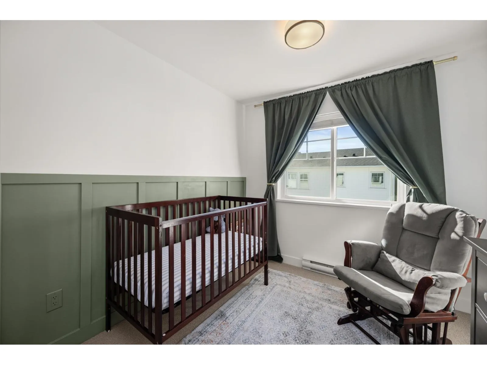 23 27735 ROUNDHOUSE DRIVE