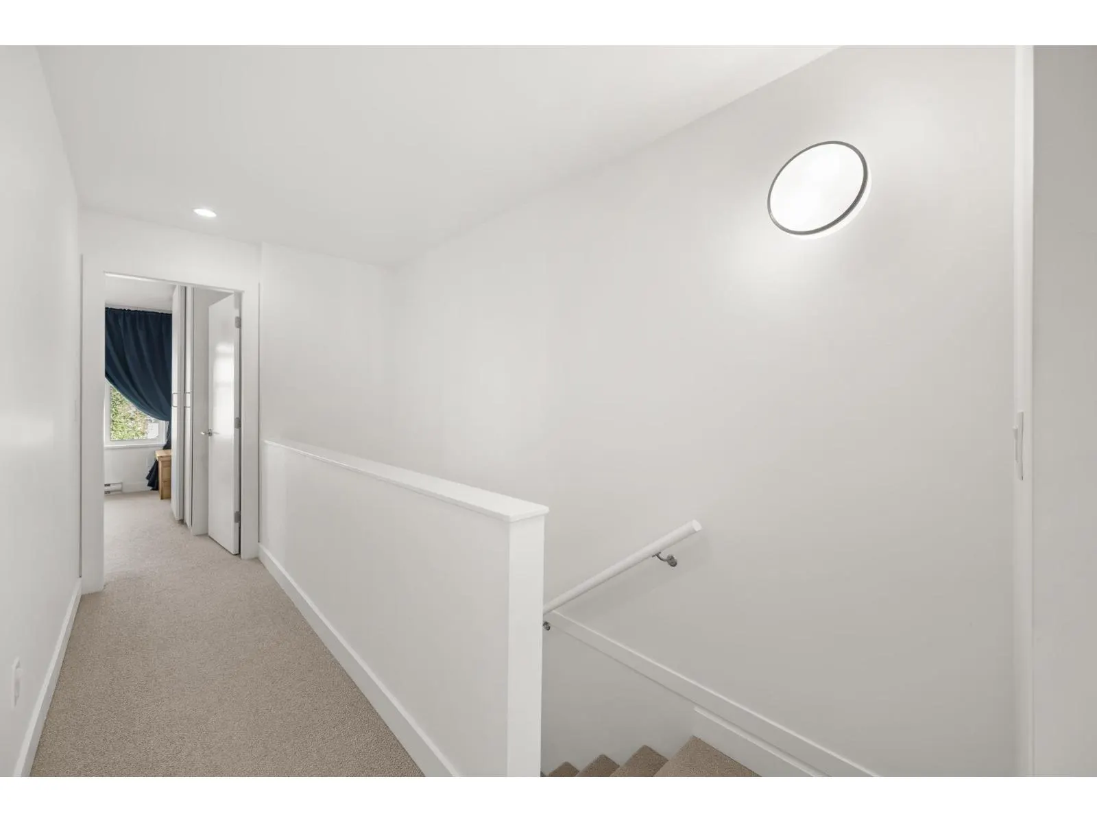 23 27735 ROUNDHOUSE DRIVE