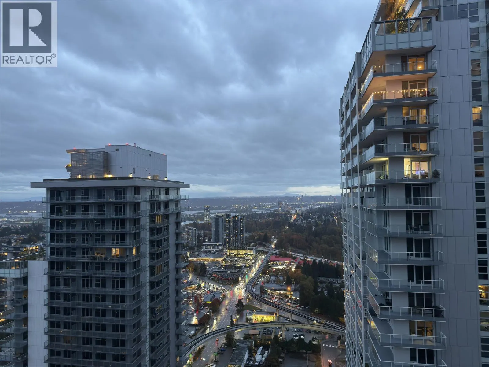 3705 3809 EVERGREEN PLACE