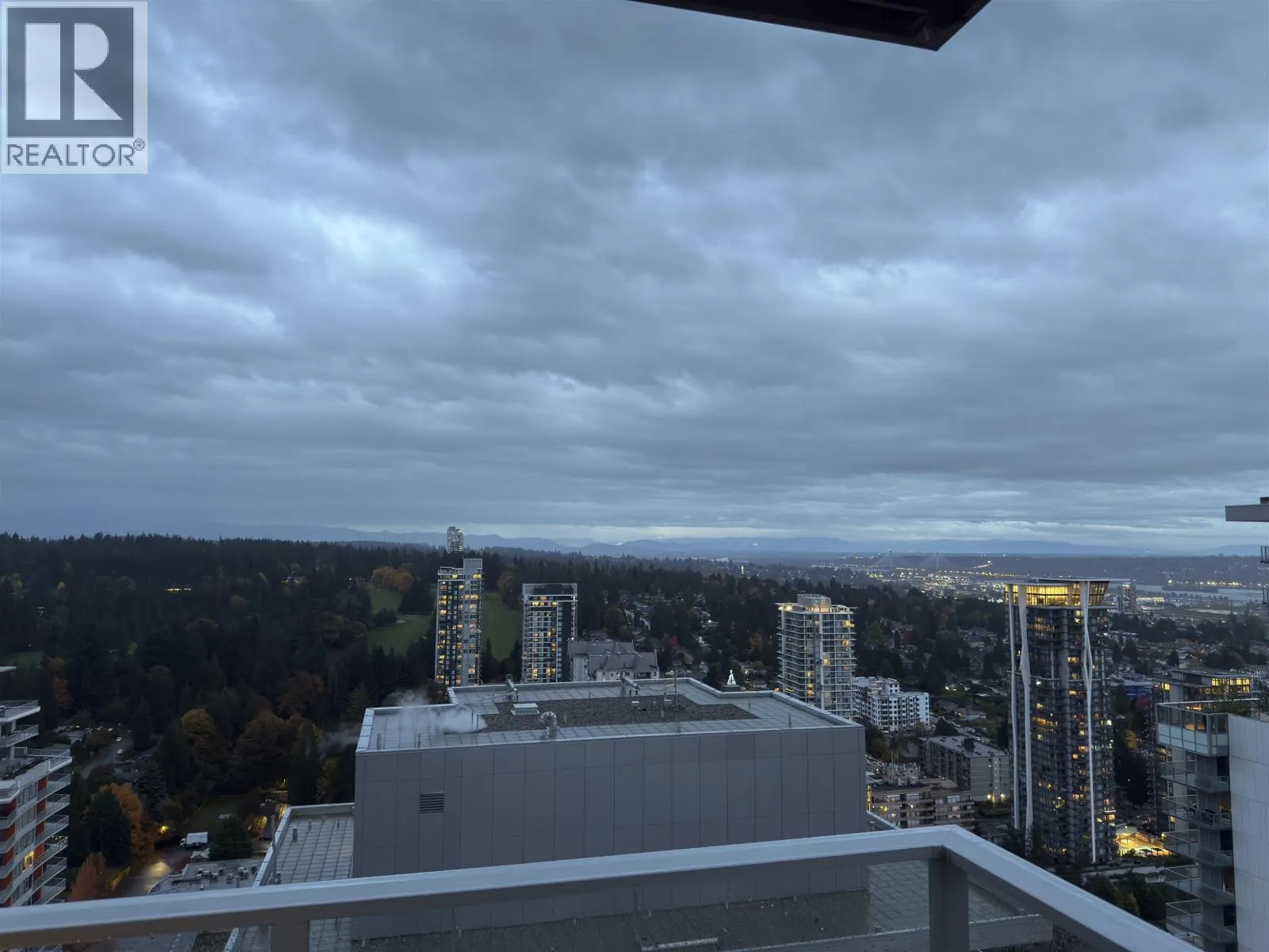 3705 3809 EVERGREEN PLACE