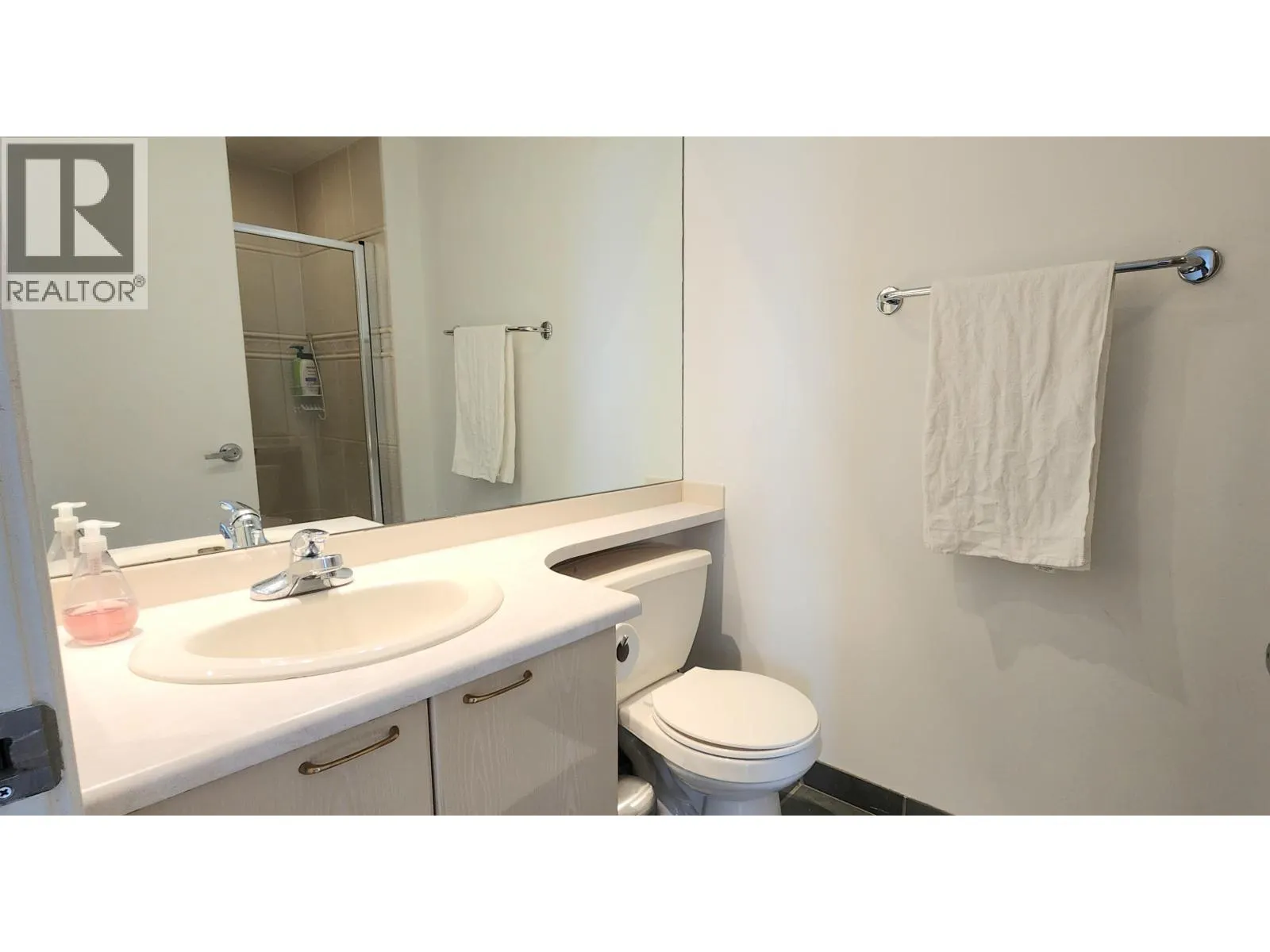 2909 1068 HORNBY STREET