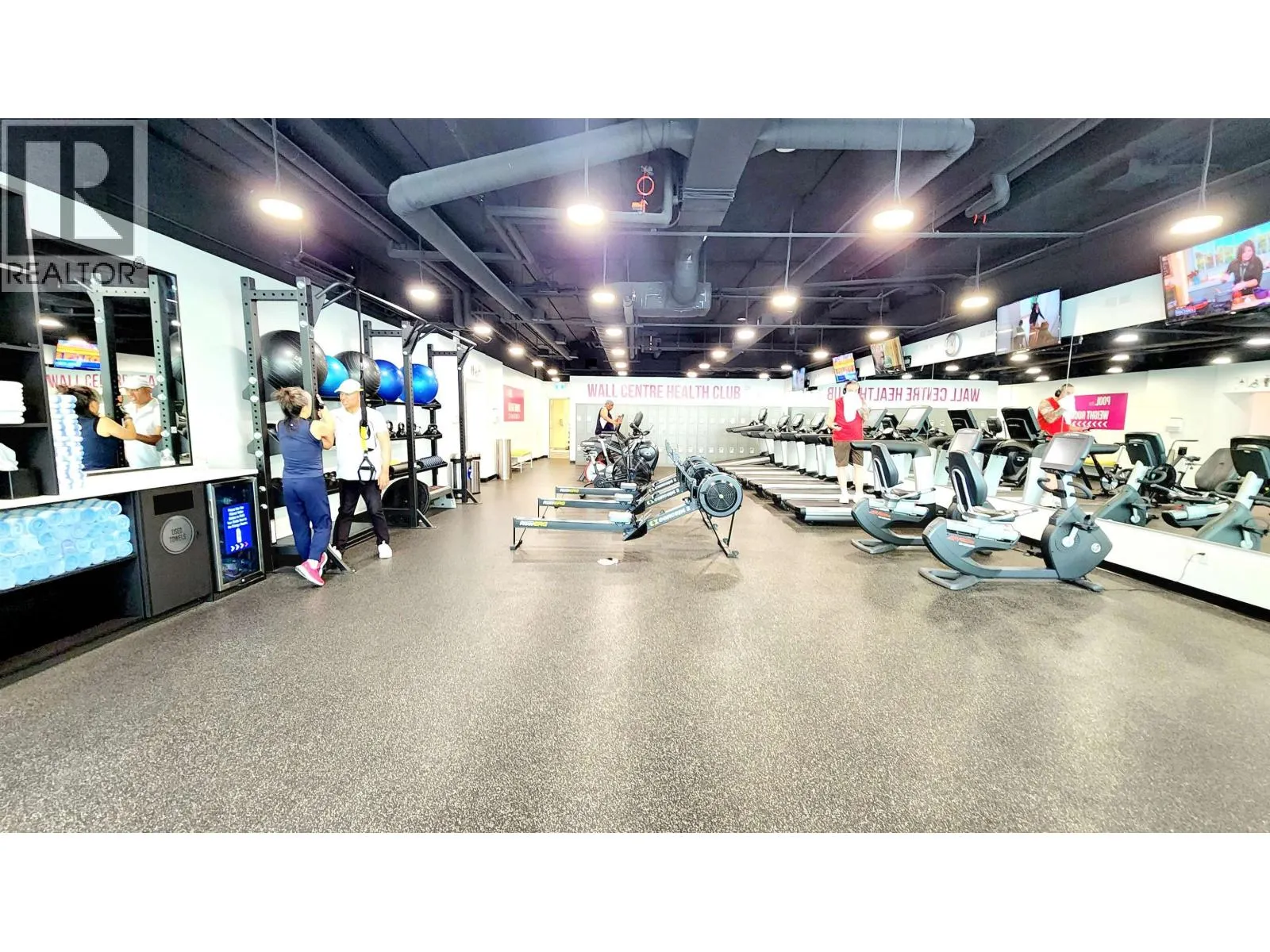 2909 1068 HORNBY STREET