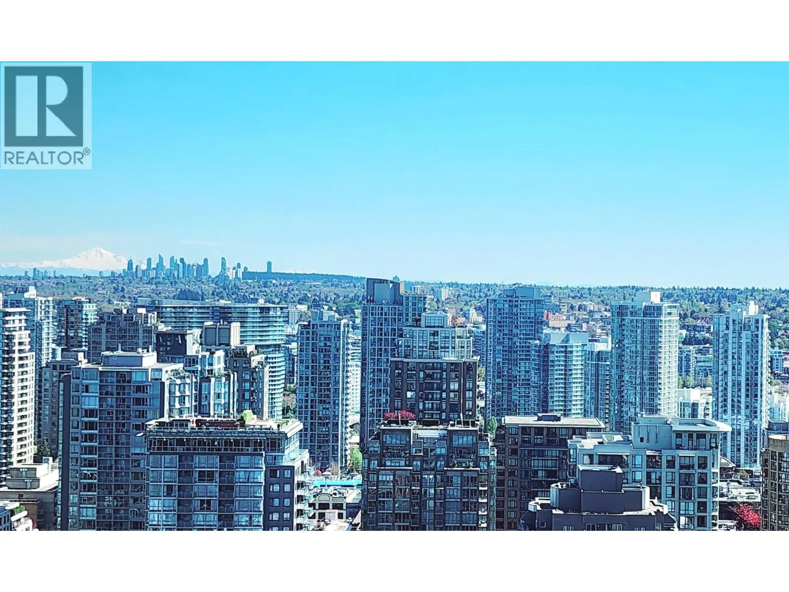 2909 1068 HORNBY STREET