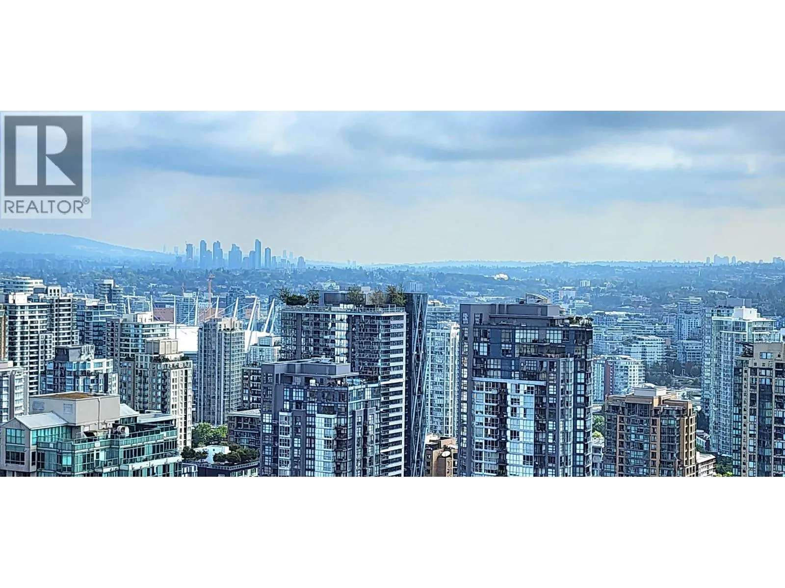 2909 1068 HORNBY STREET