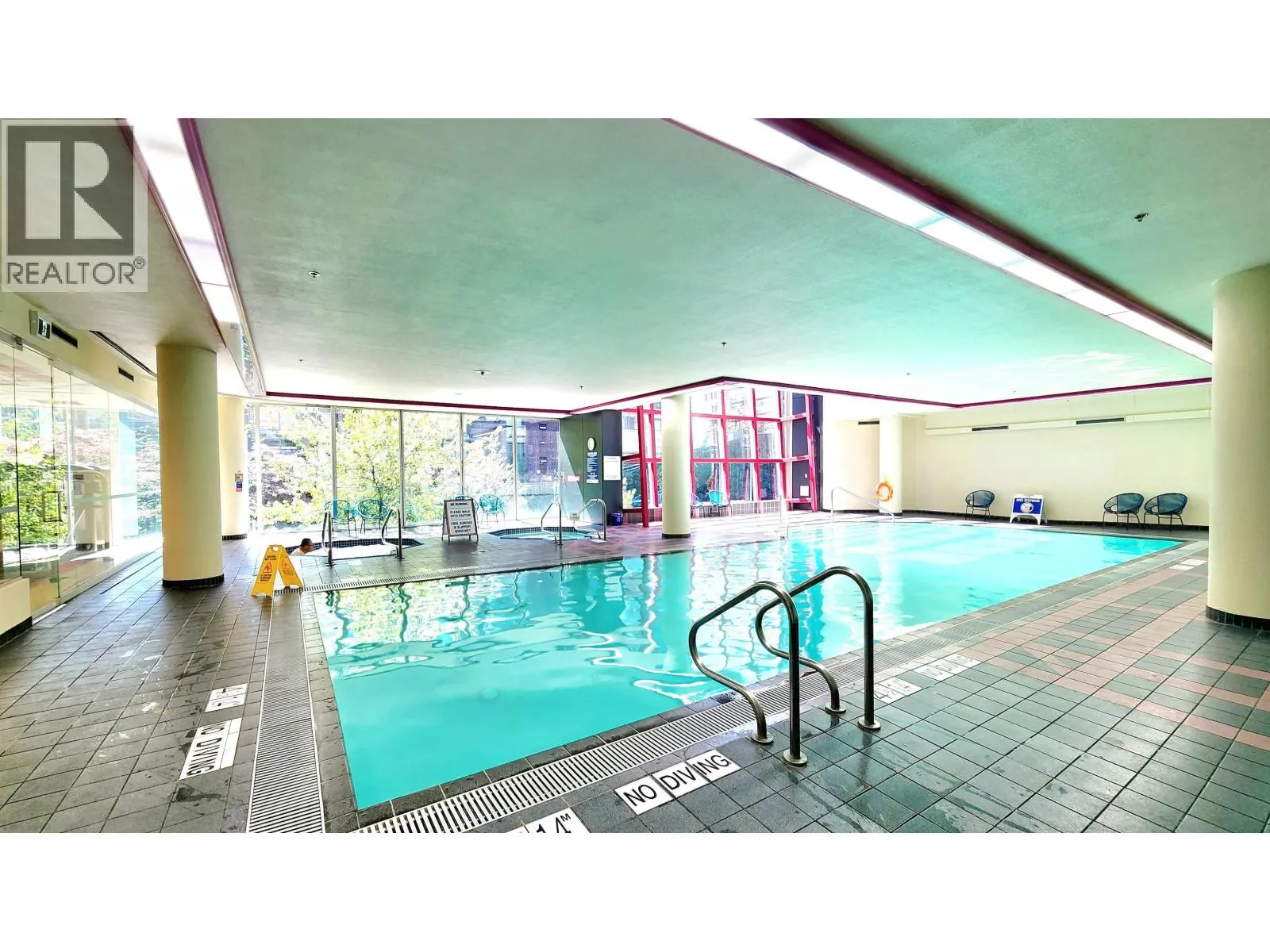 2909 1068 HORNBY STREET