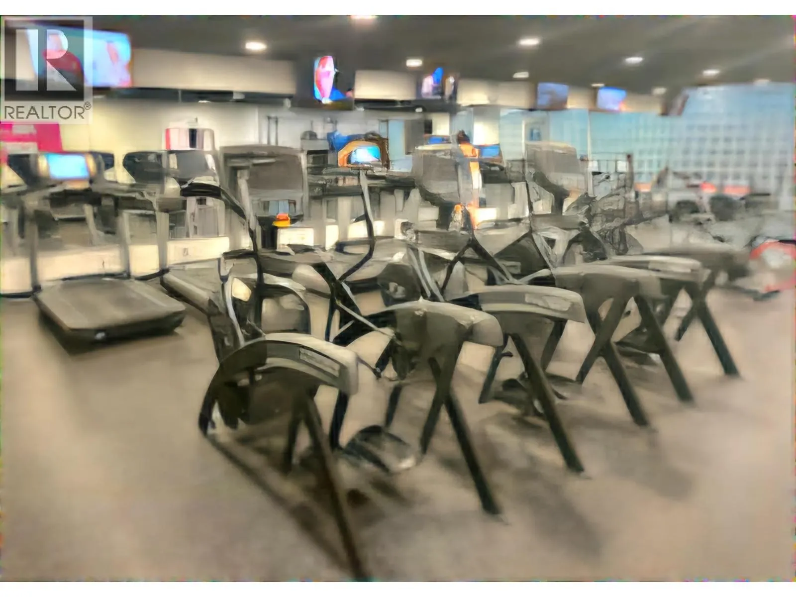 2909 1068 HORNBY STREET