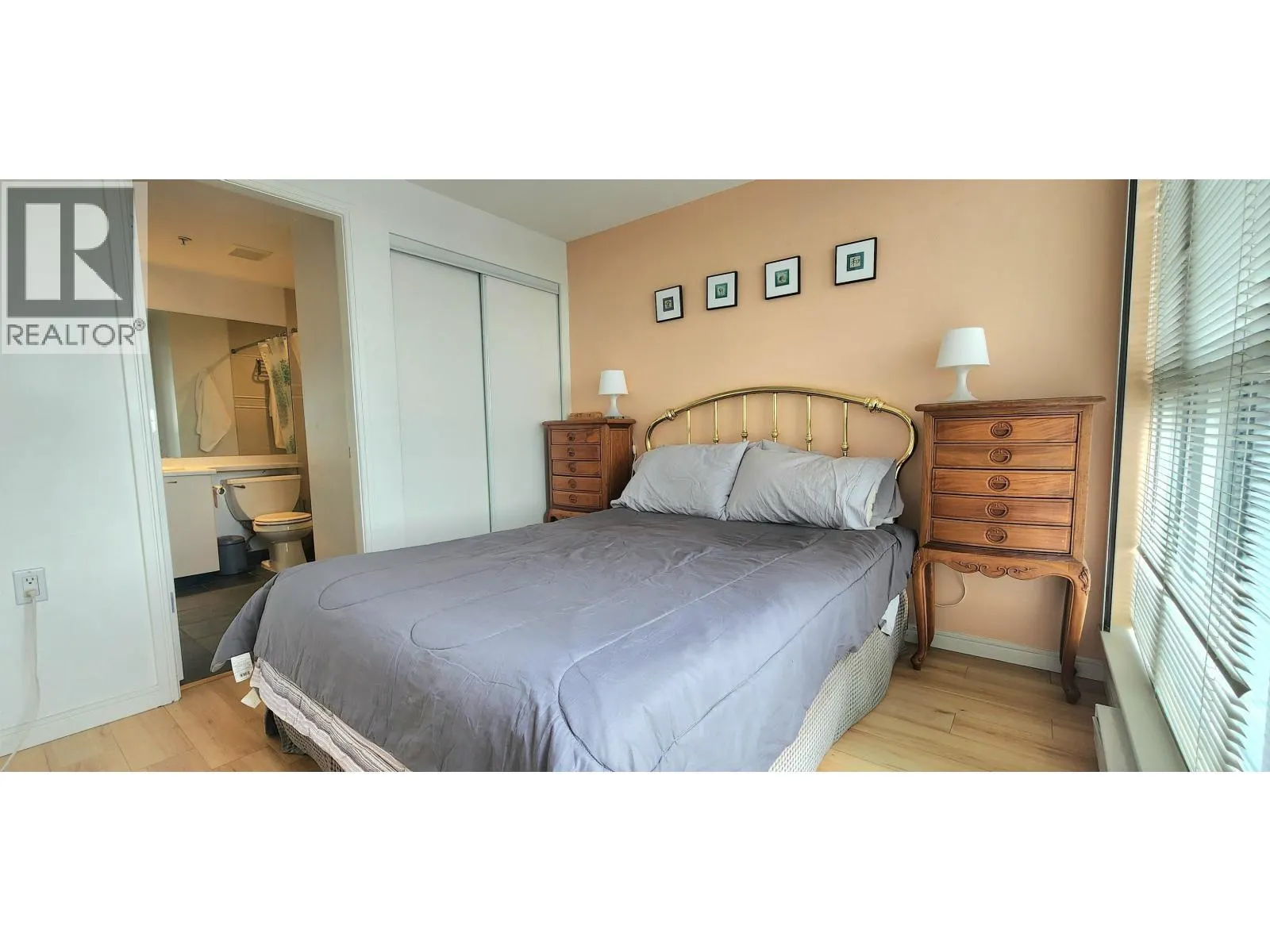 2909 1068 HORNBY STREET