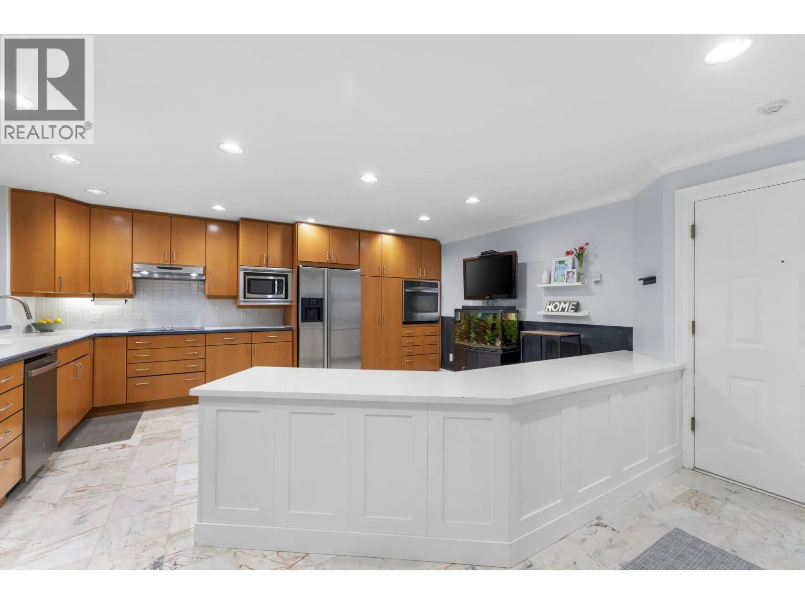 102 1500 OSTLER COURT