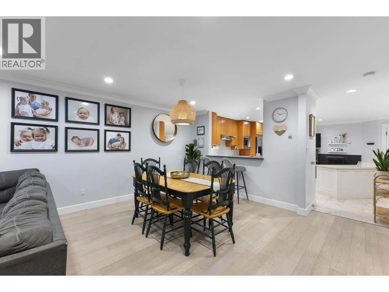 102 1500 OSTLER COURT