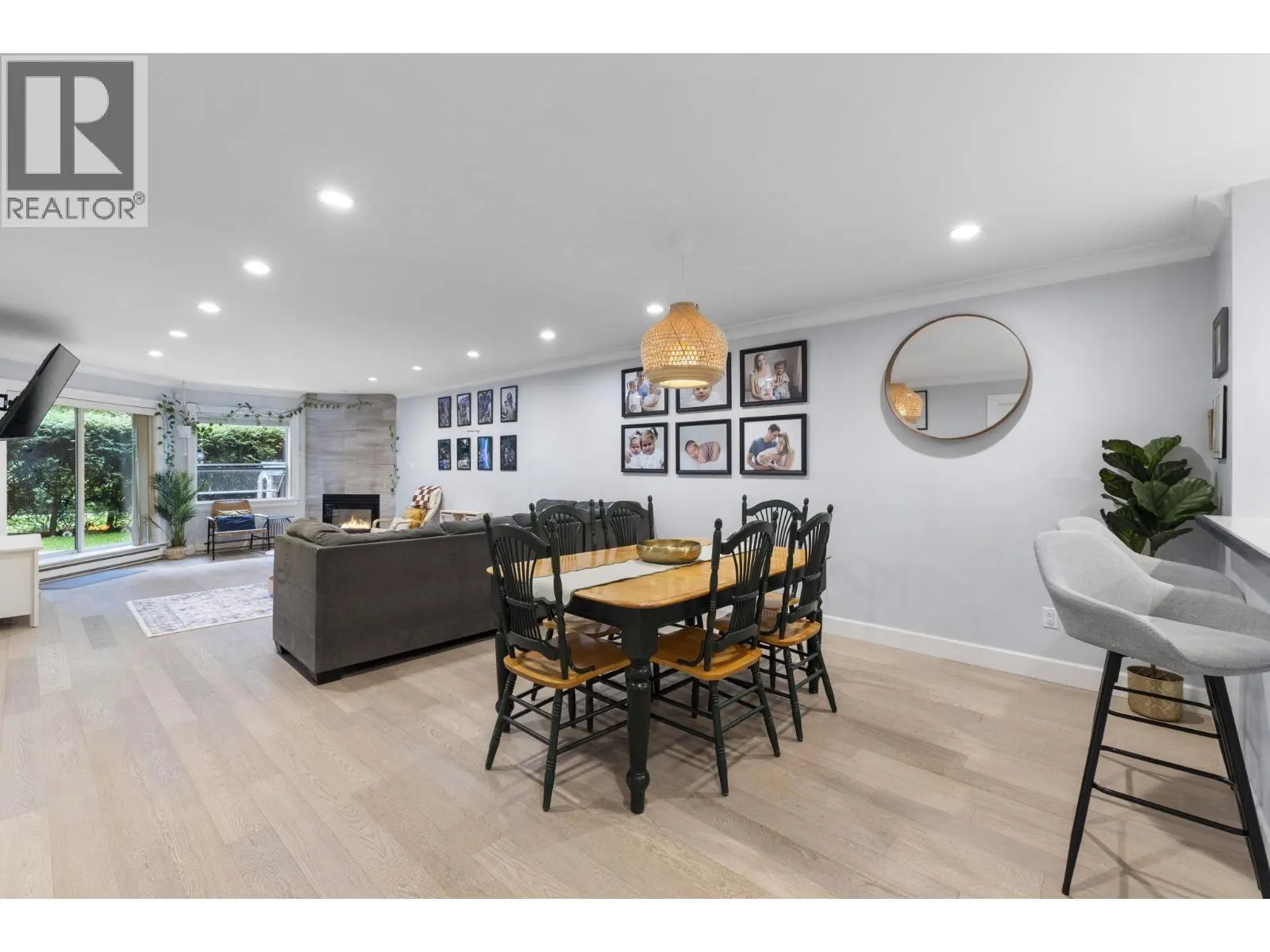 102 1500 OSTLER COURT