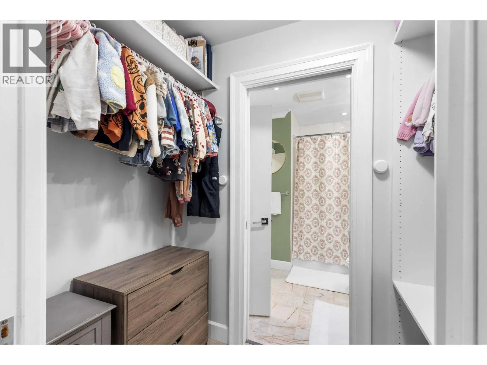 102 1500 OSTLER COURT