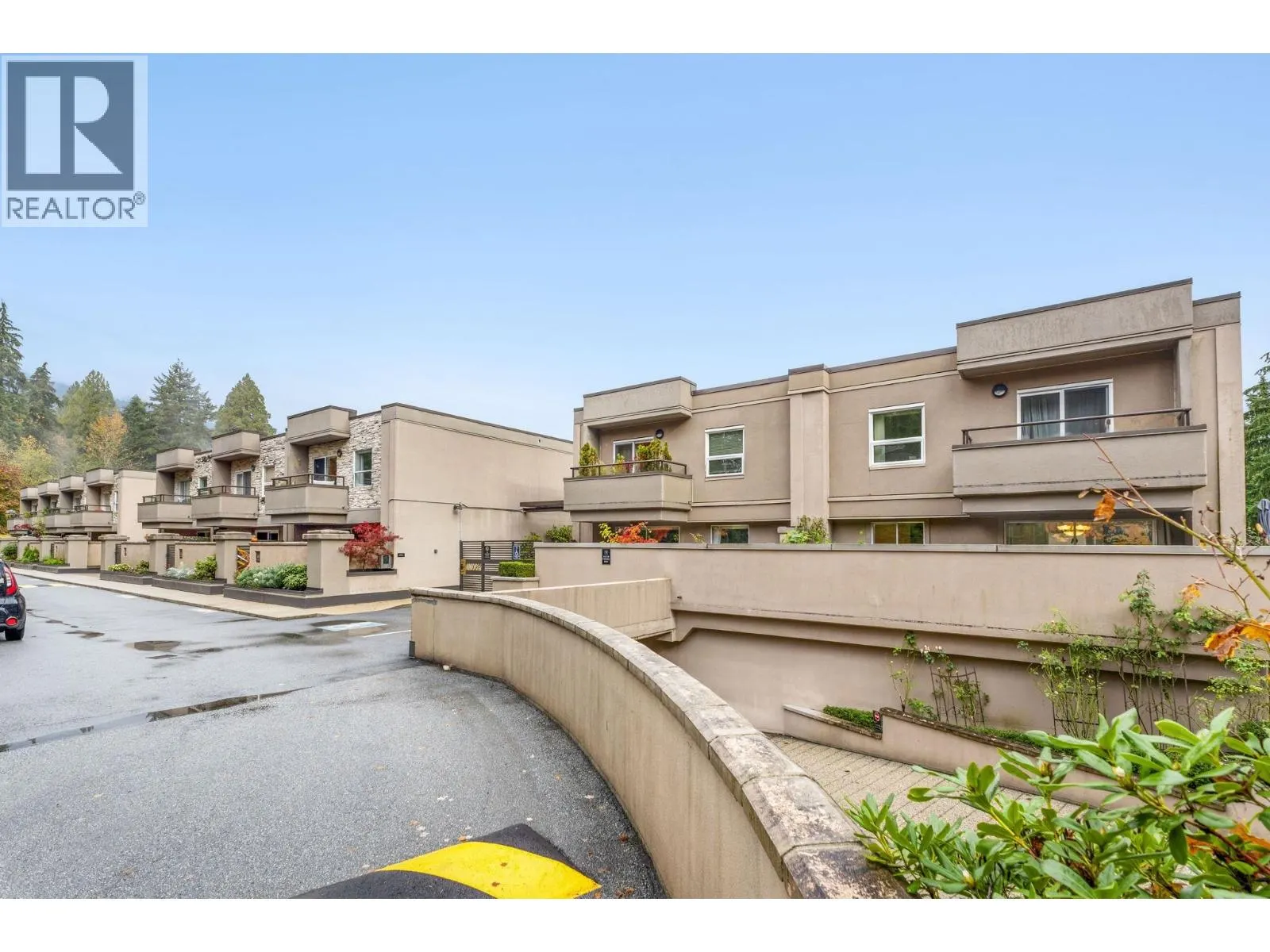 102 1500 OSTLER COURT