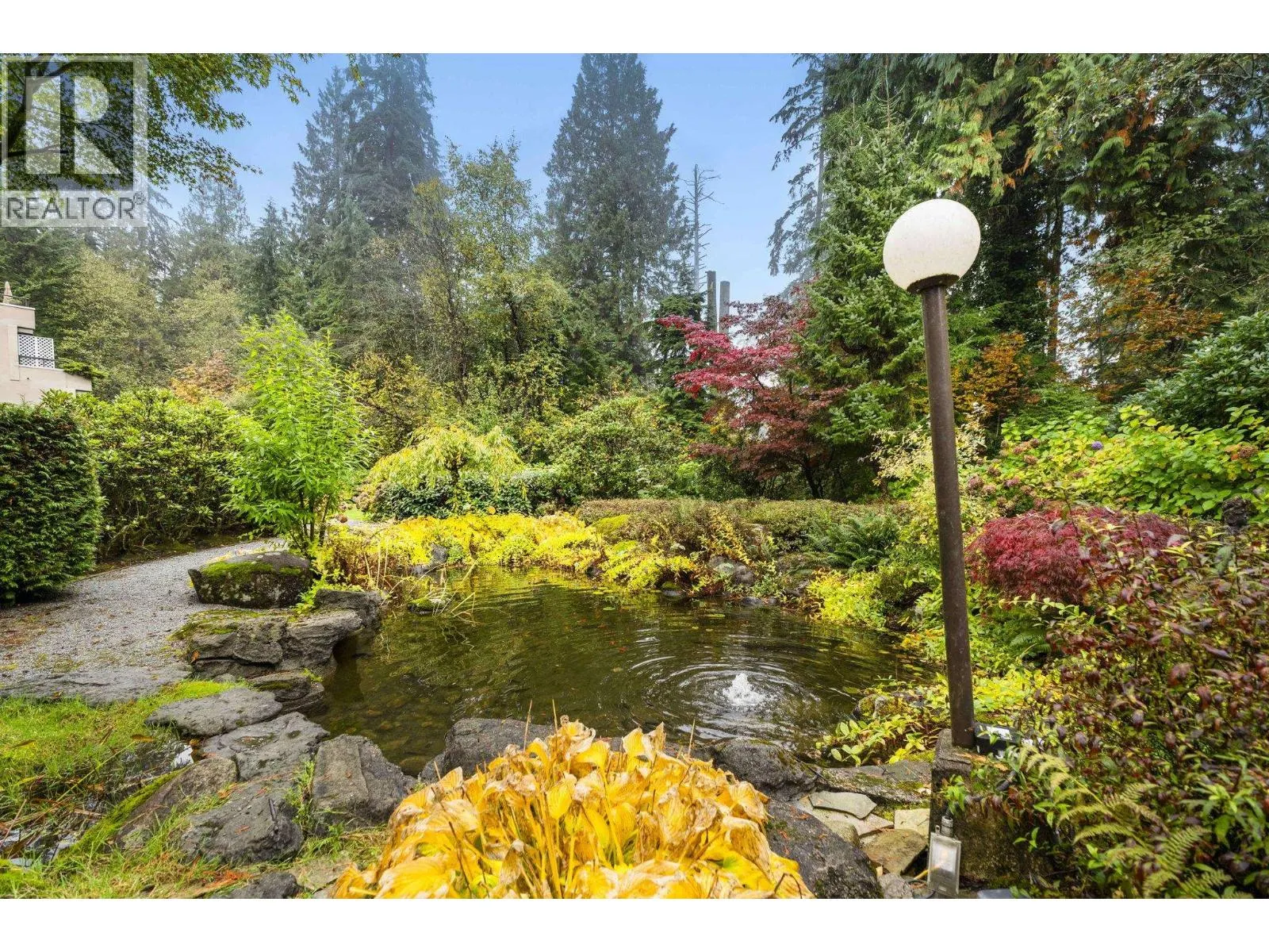 102 1500 OSTLER COURT