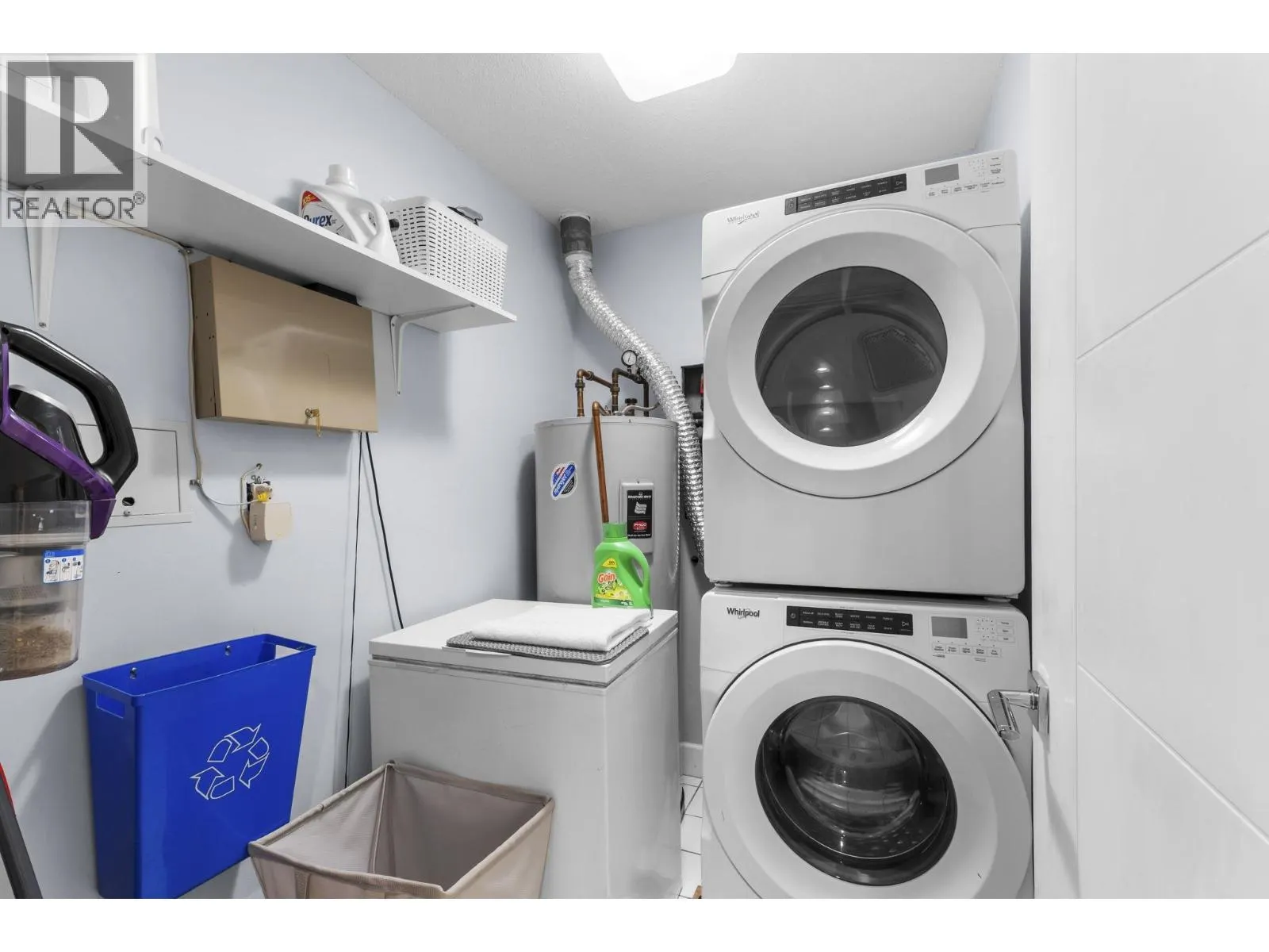 102 1500 OSTLER COURT