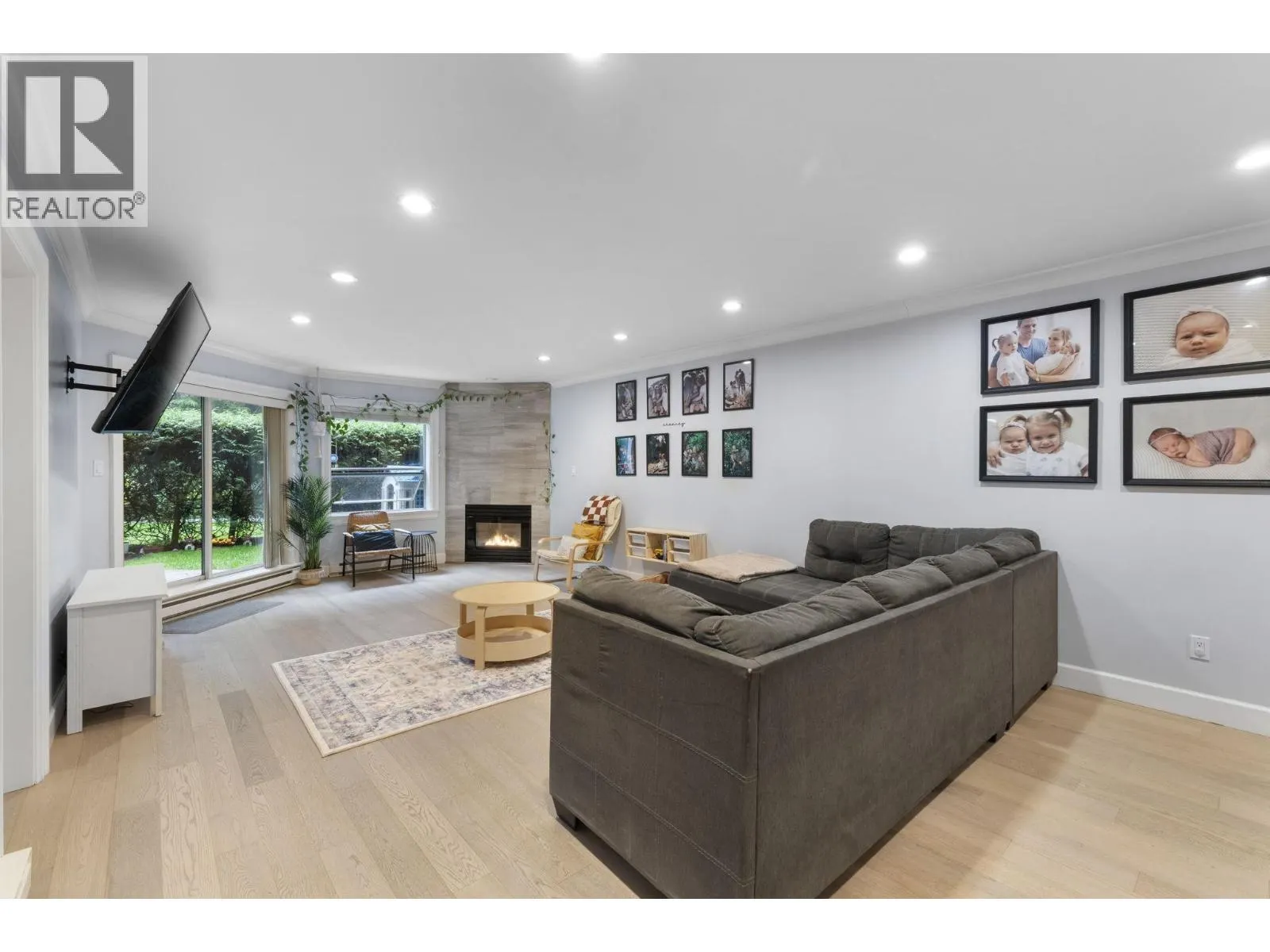 102 1500 OSTLER COURT