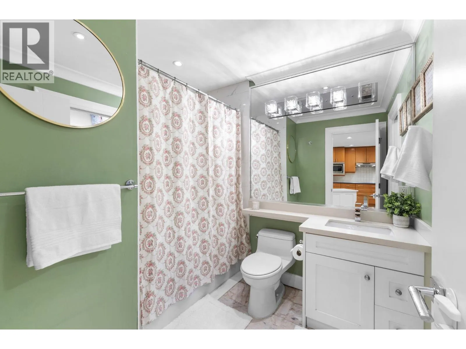 102 1500 OSTLER COURT