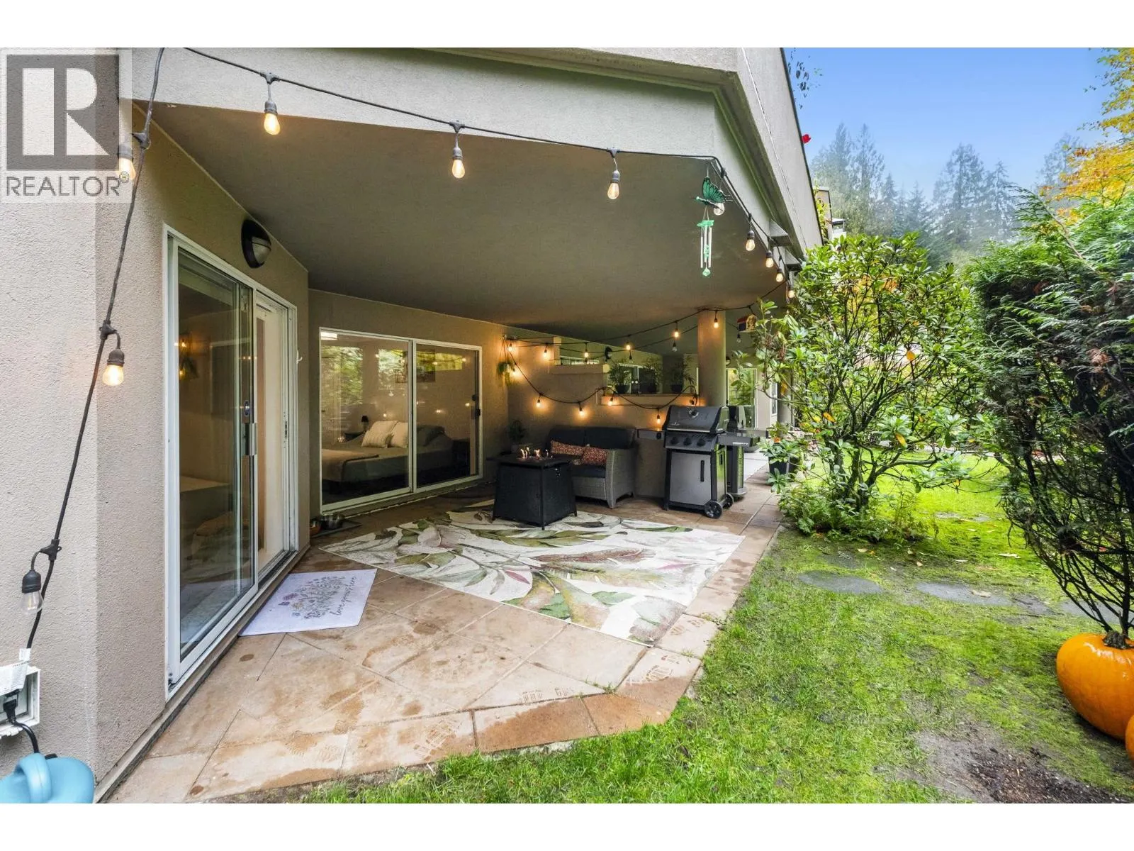 102 1500 OSTLER COURT