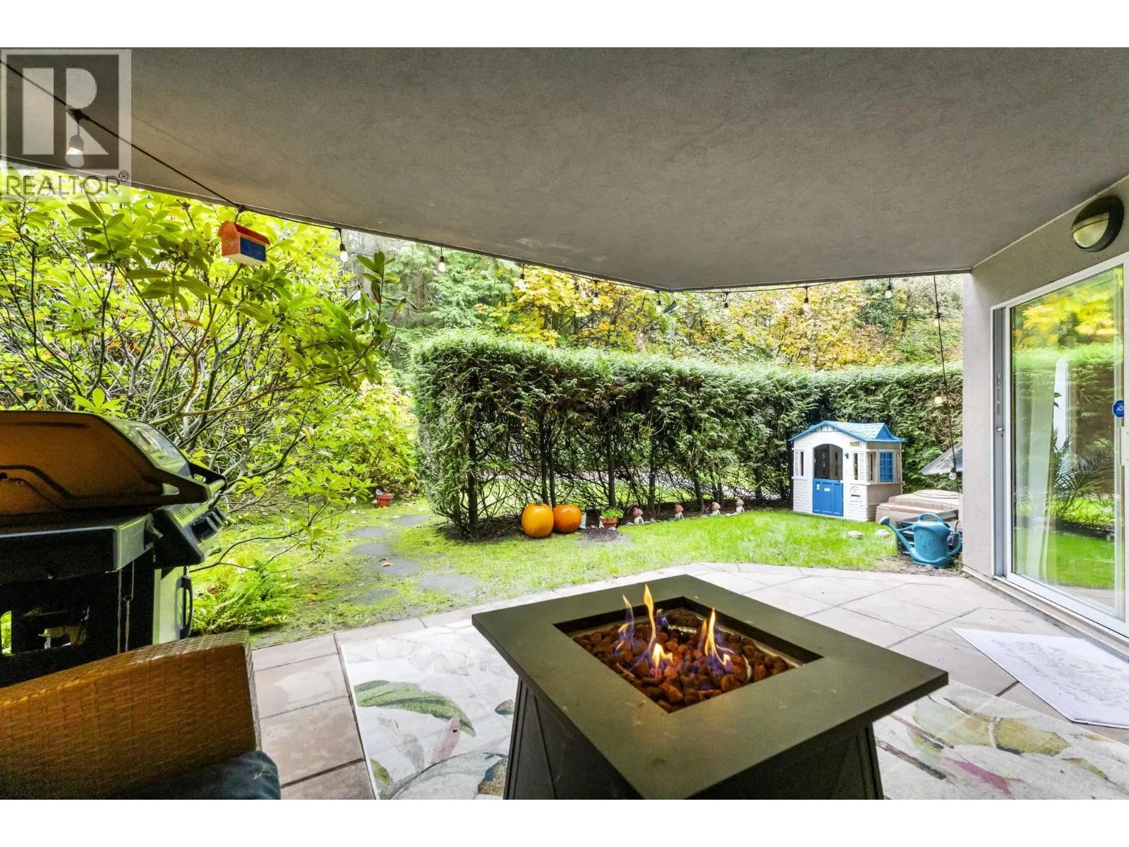 102 1500 OSTLER COURT