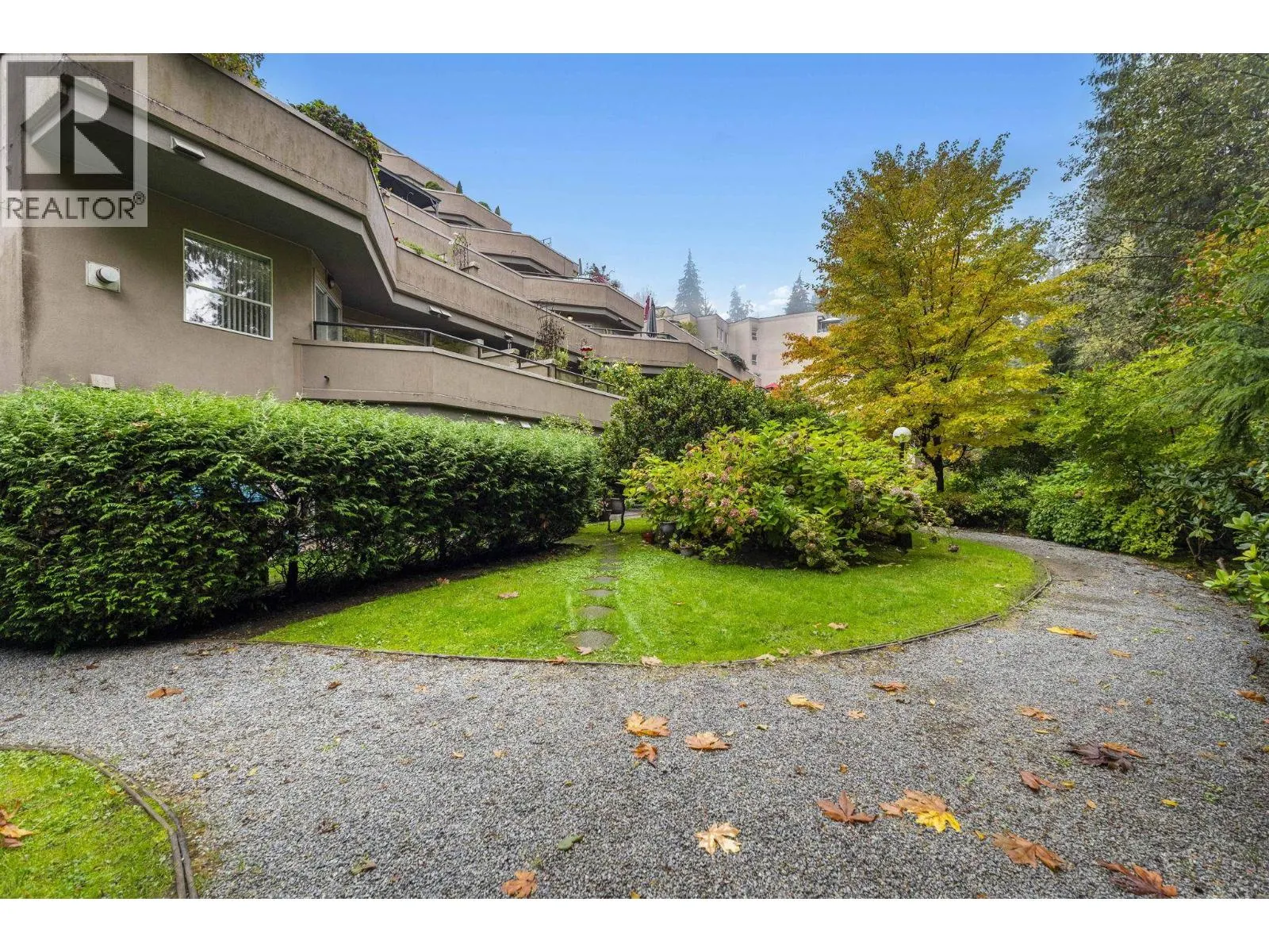 102 1500 OSTLER COURT