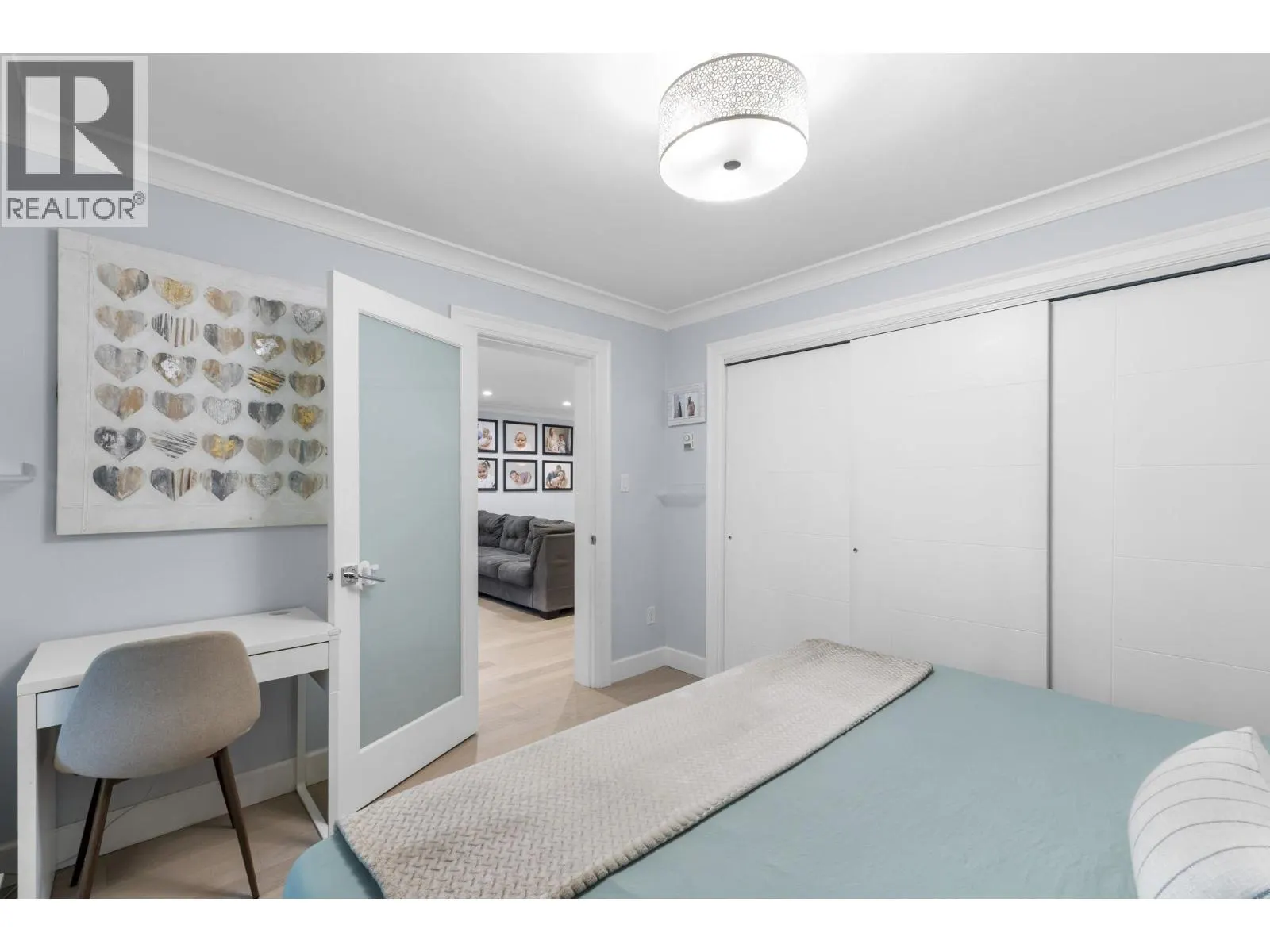 102 1500 OSTLER COURT