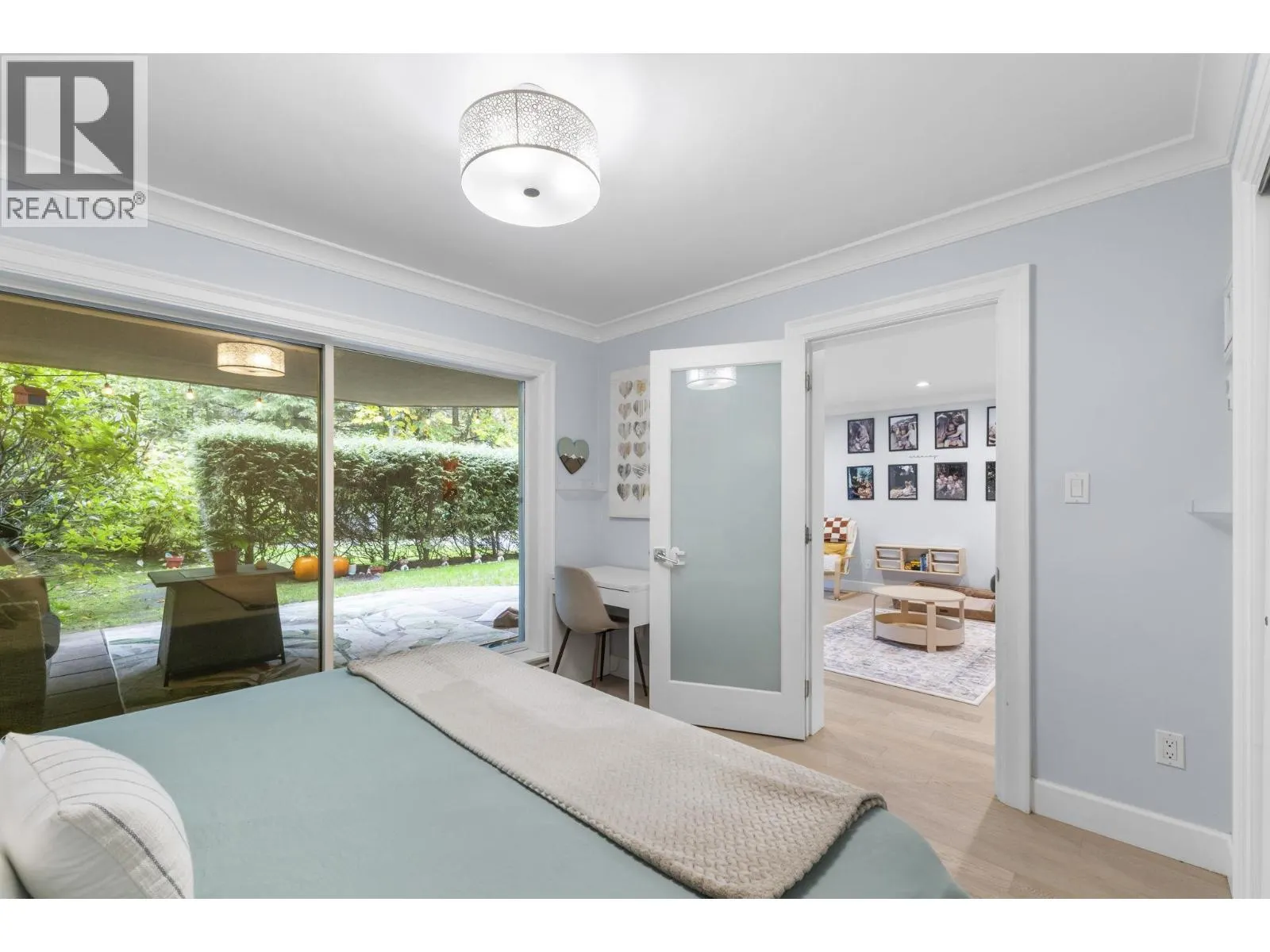 102 1500 OSTLER COURT