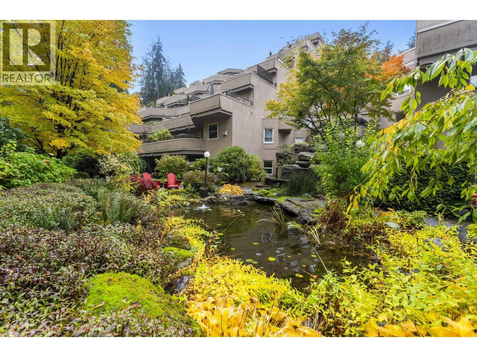 102 1500 OSTLER COURT