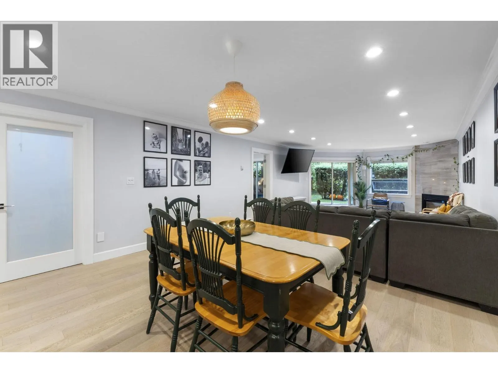 102 1500 OSTLER COURT