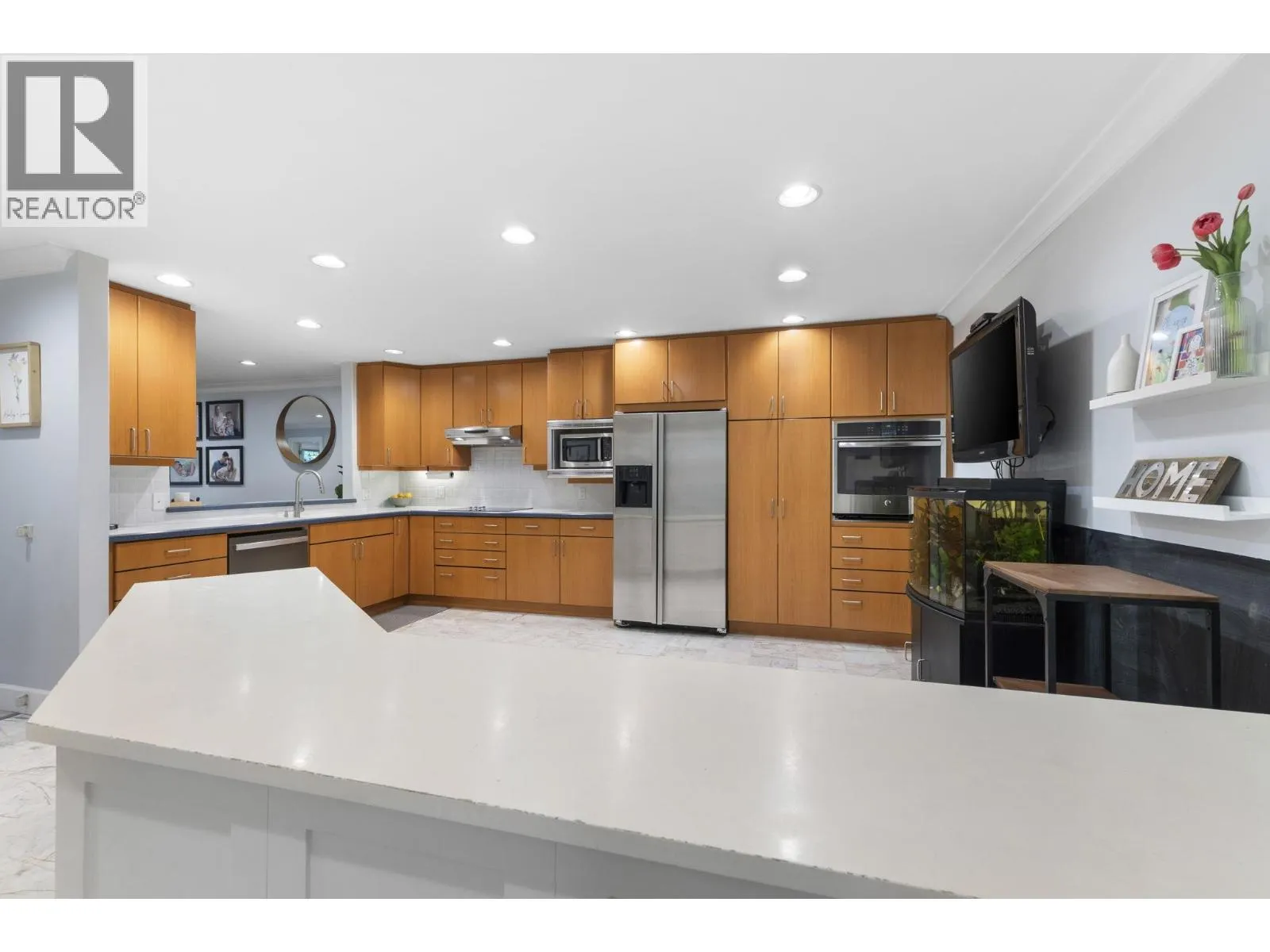 102 1500 OSTLER COURT