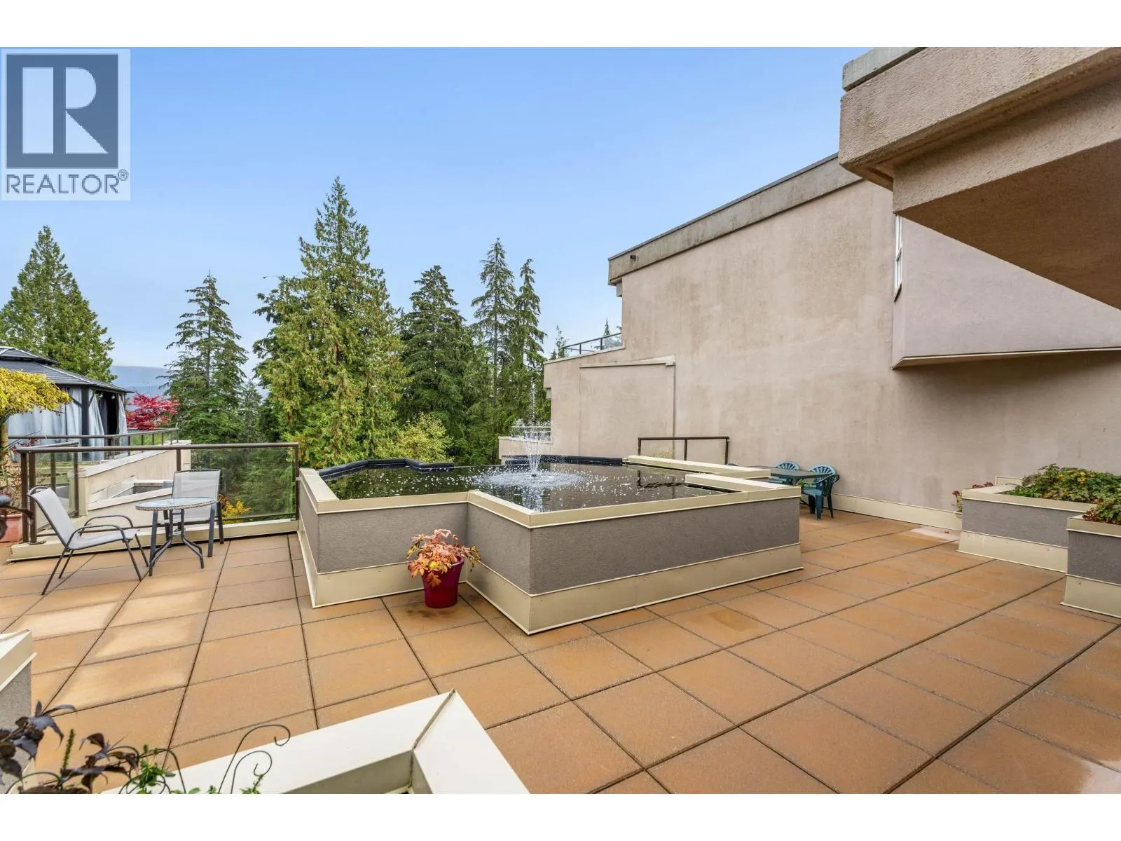 102 1500 OSTLER COURT