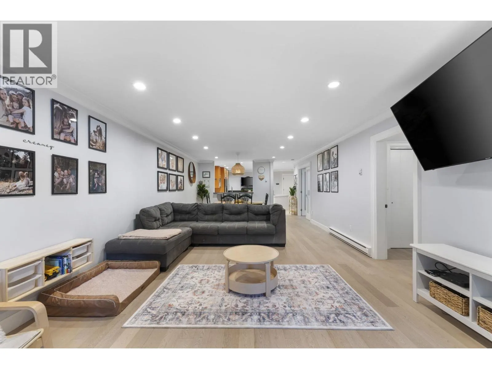 102 1500 OSTLER COURT