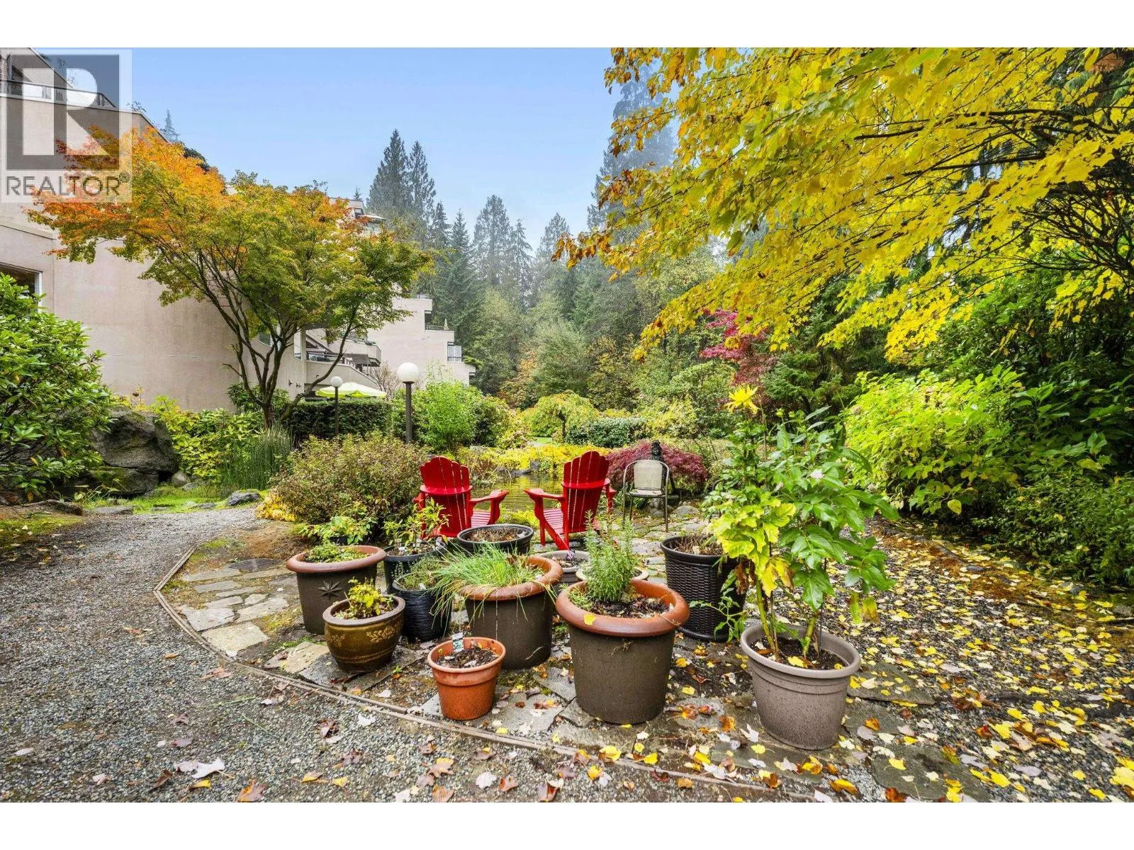 102 1500 OSTLER COURT