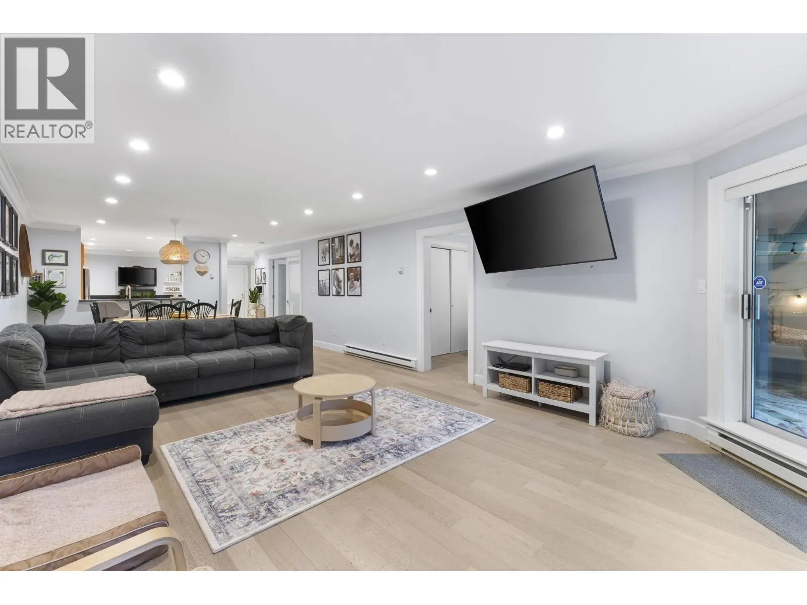 102 1500 OSTLER COURT