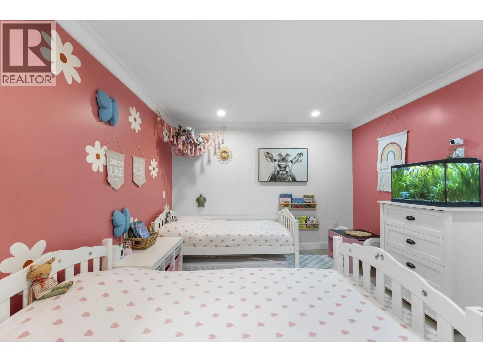 102 1500 OSTLER COURT