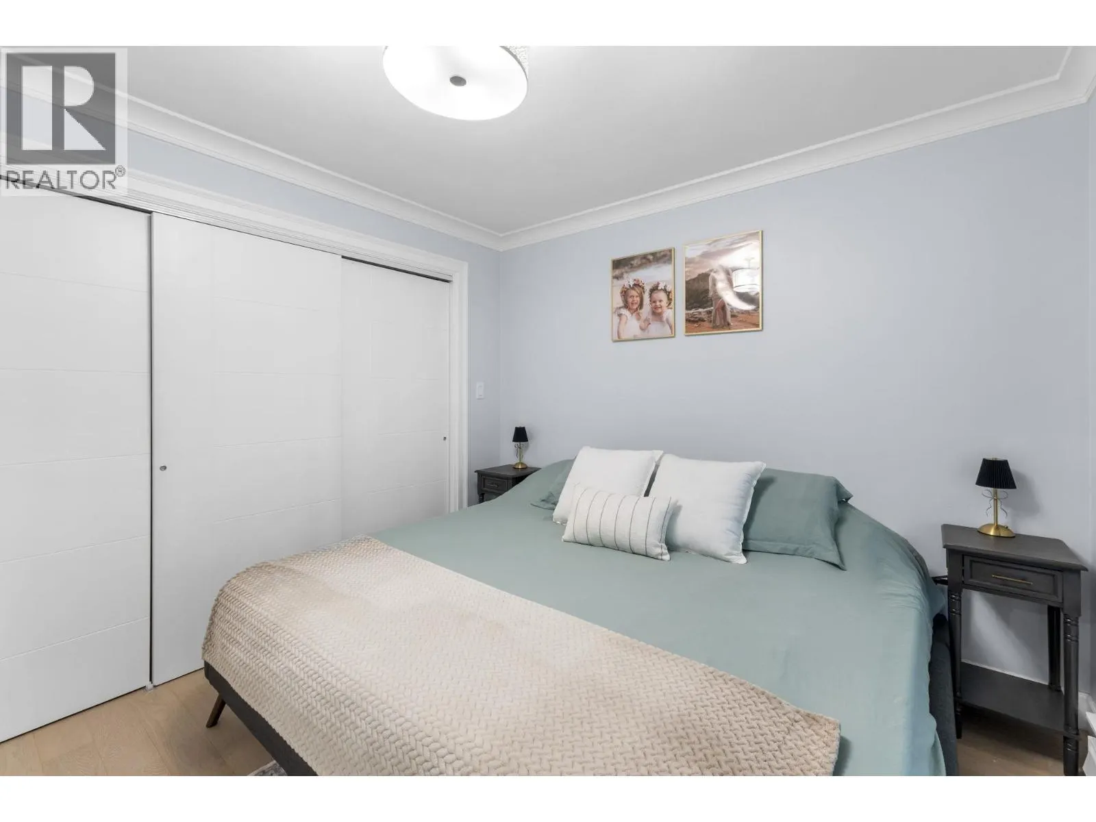 102 1500 OSTLER COURT