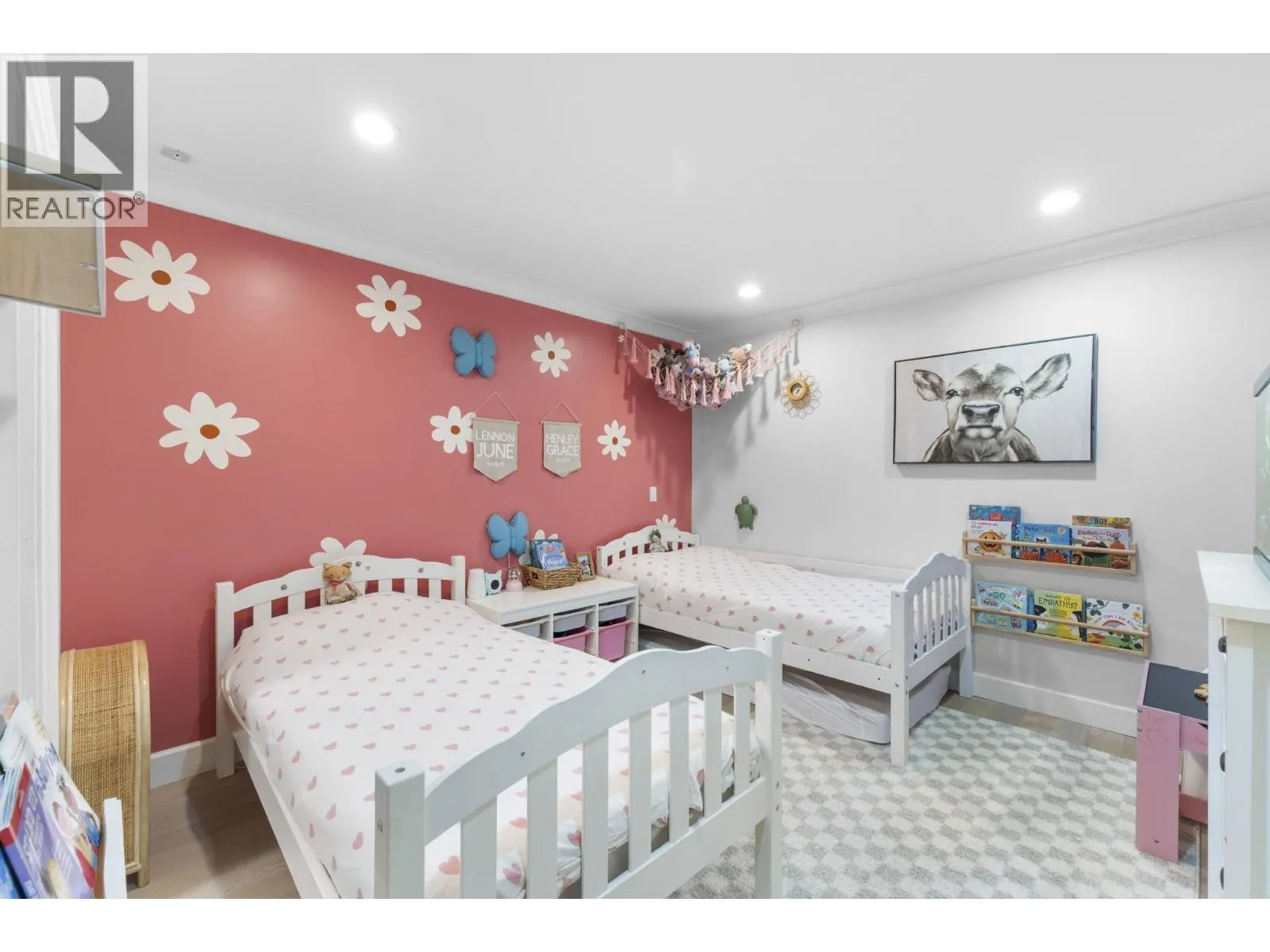 102 1500 OSTLER COURT