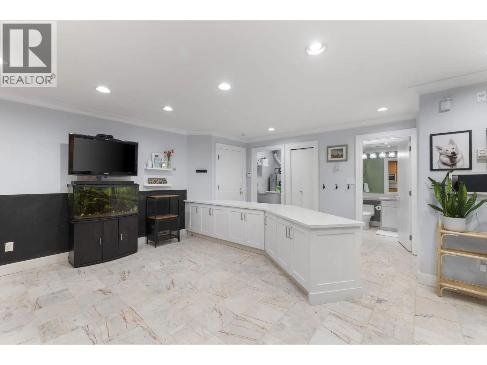 102 1500 OSTLER COURT