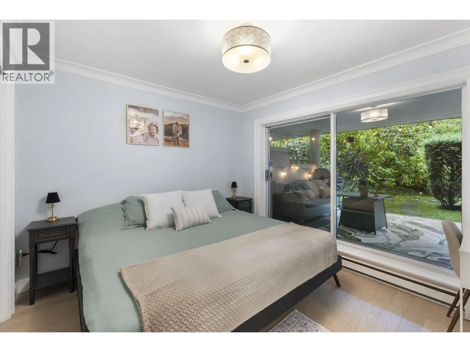 102 1500 OSTLER COURT