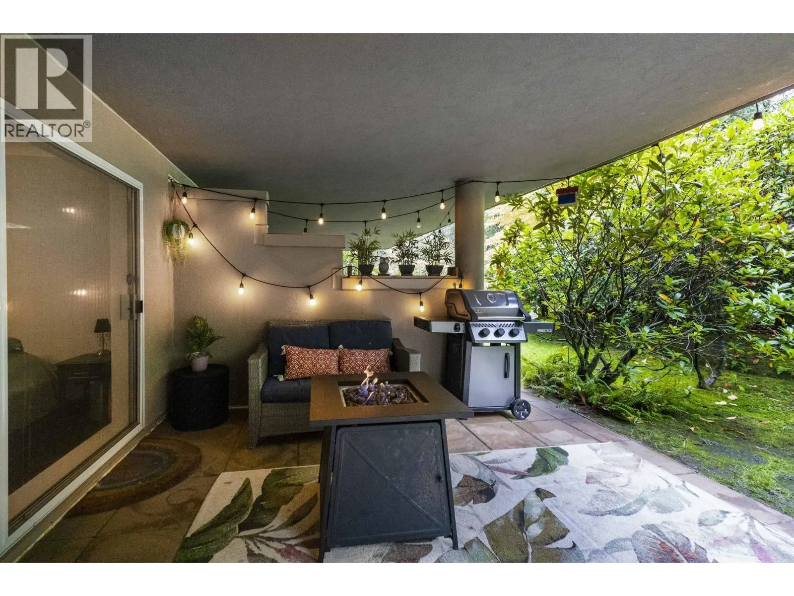 102 1500 OSTLER COURT