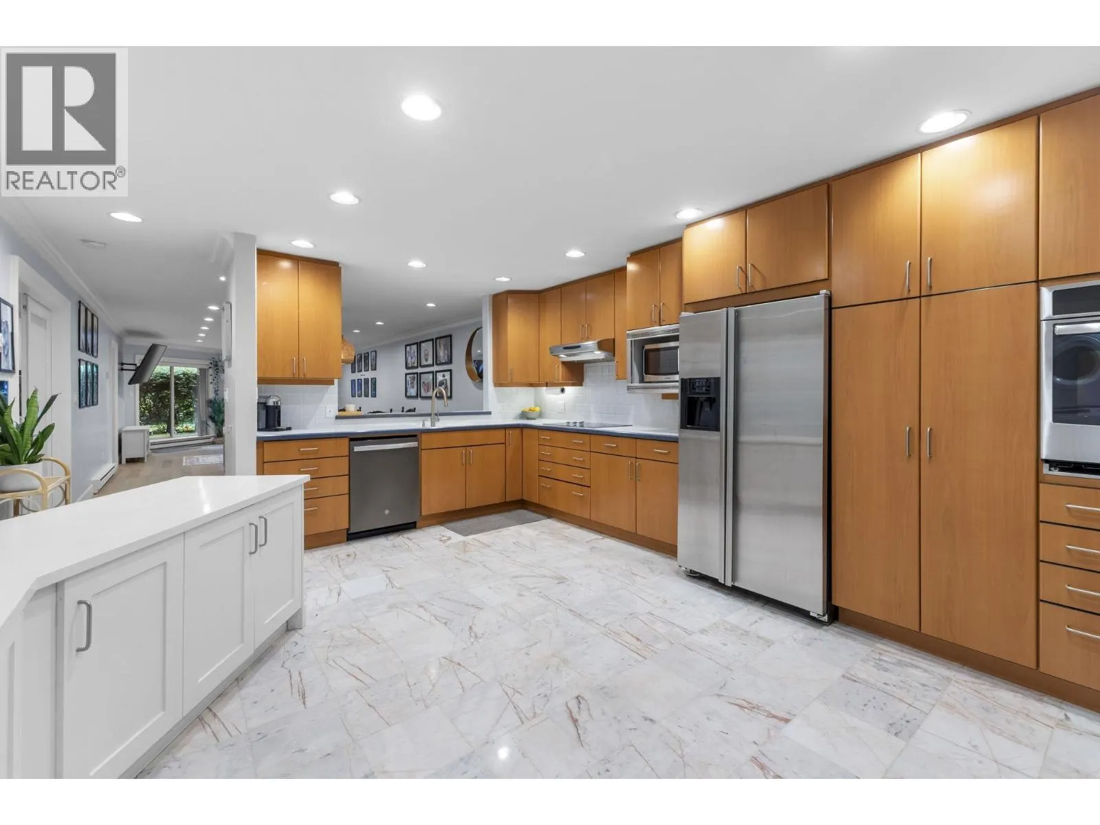 102 1500 OSTLER COURT