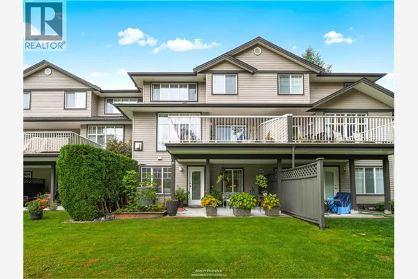 35 11358 COTTONWOOD DRIVE