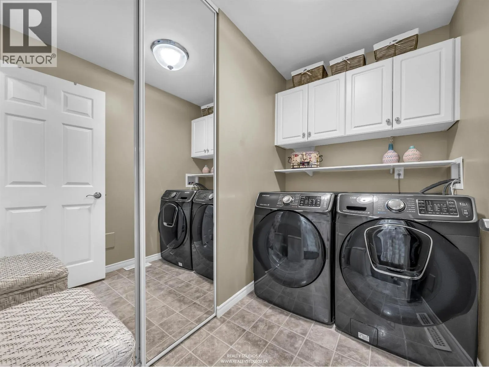 35 11358 COTTONWOOD DRIVE