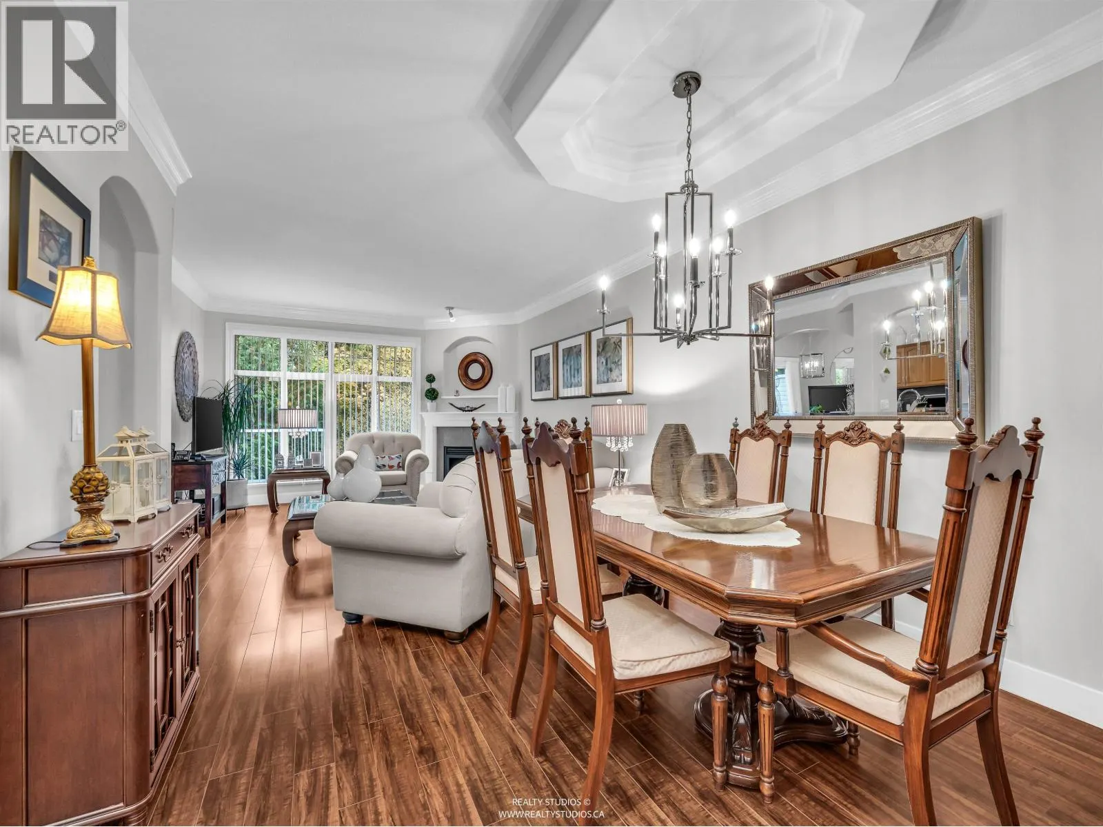 35 11358 COTTONWOOD DRIVE