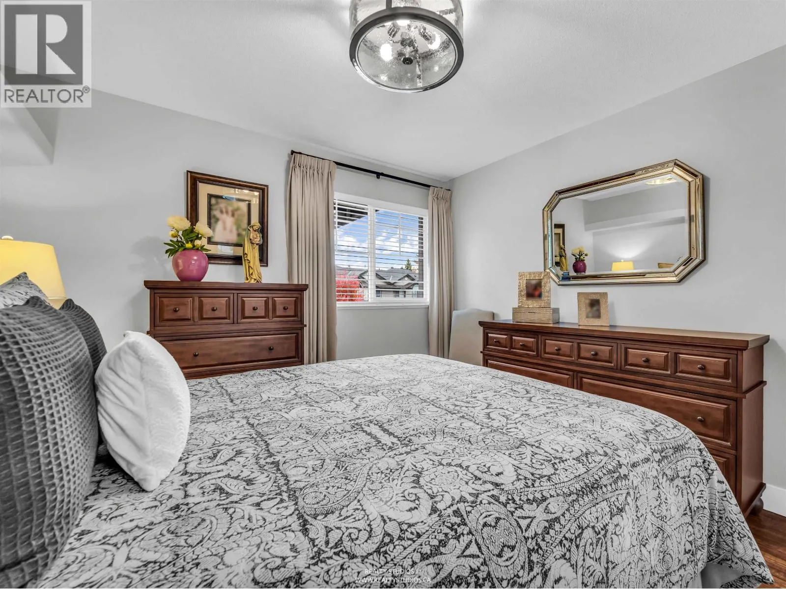 35 11358 COTTONWOOD DRIVE