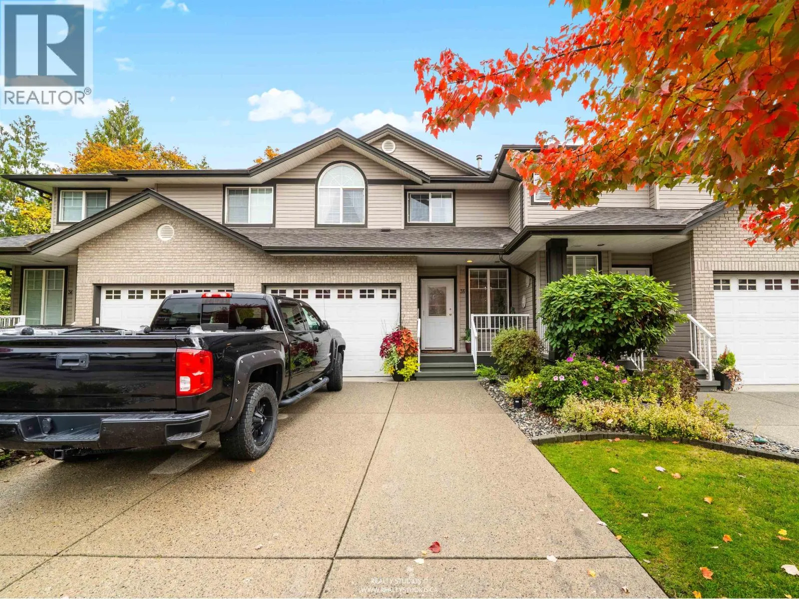 35 11358 COTTONWOOD DRIVE