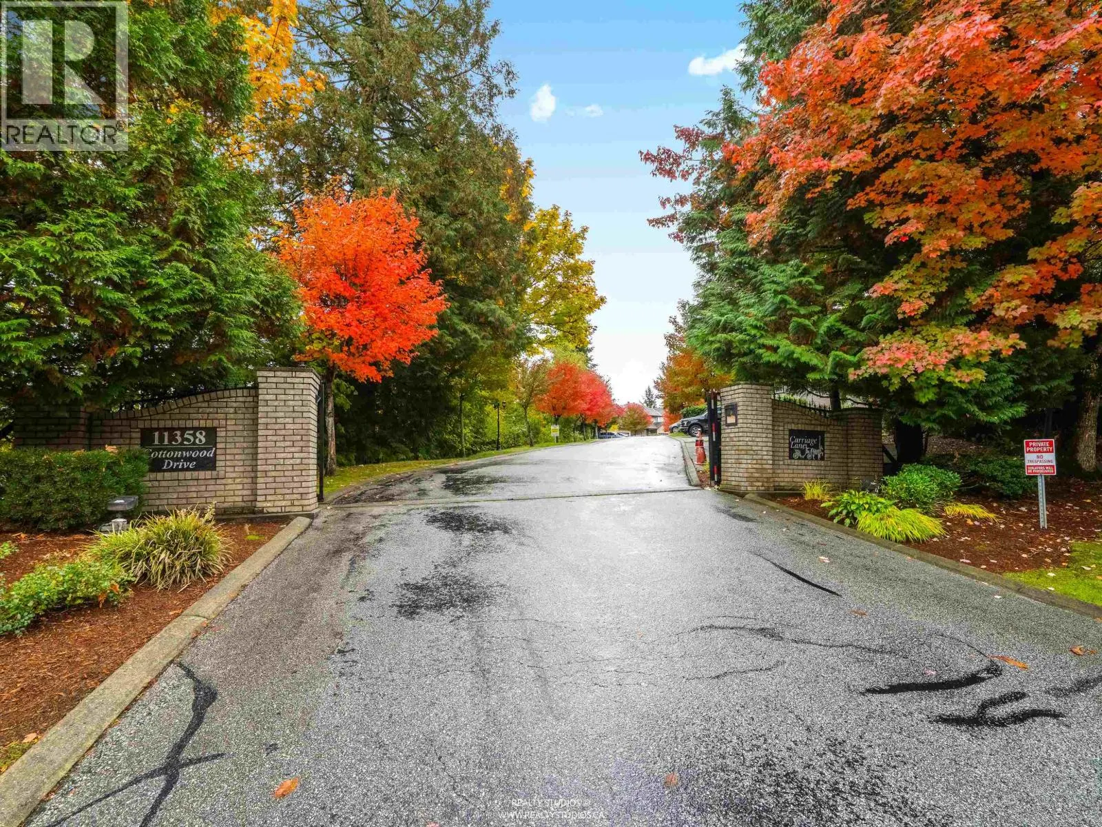 35 11358 COTTONWOOD DRIVE