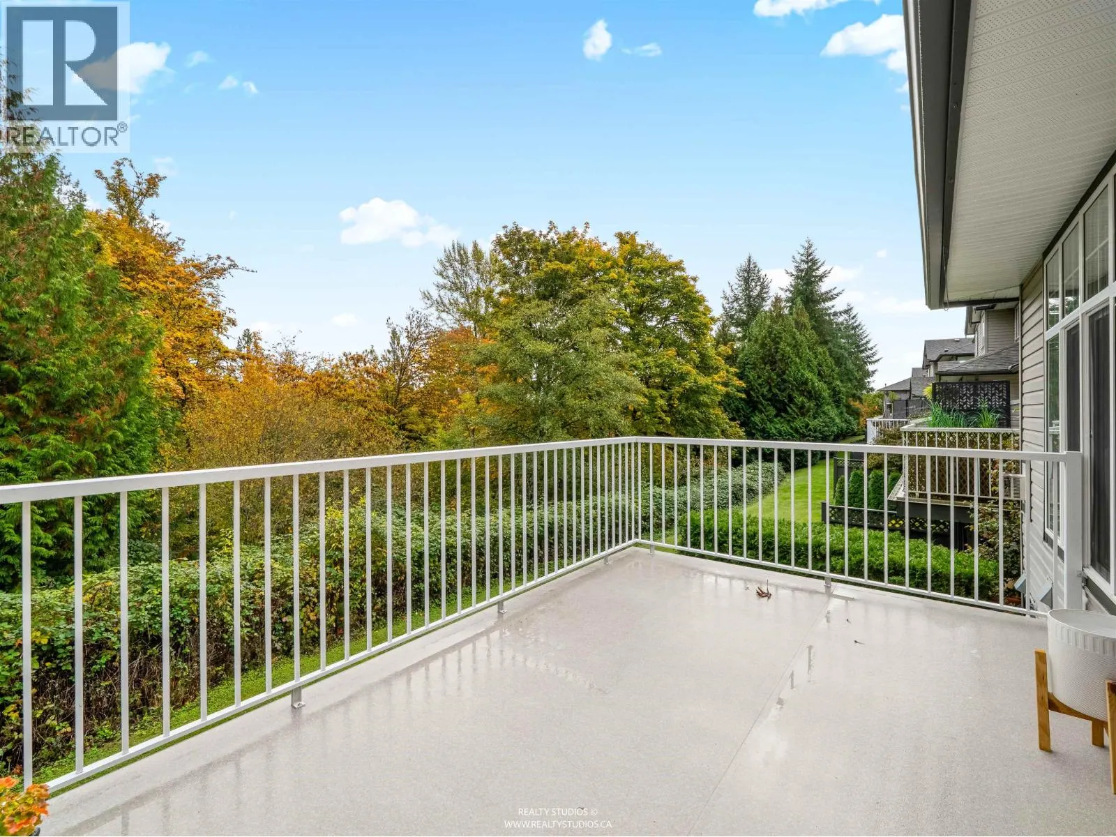 35 11358 COTTONWOOD DRIVE