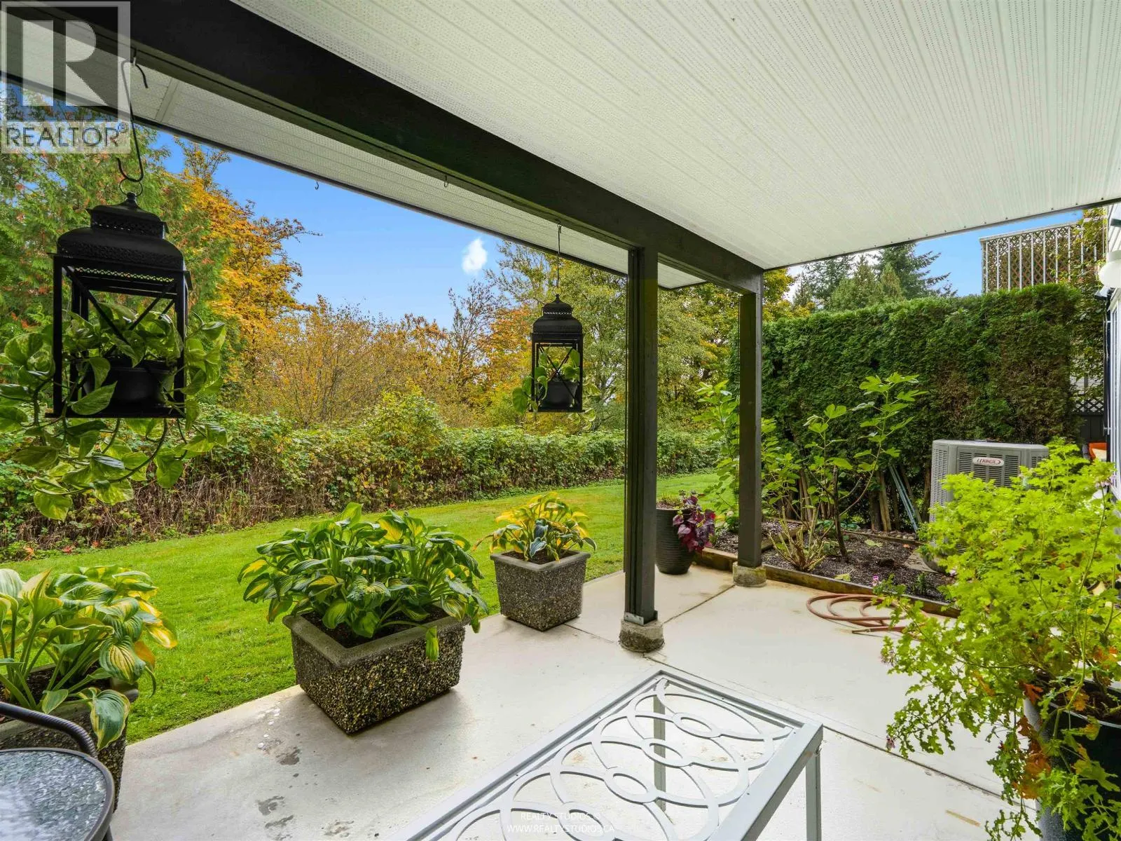 35 11358 COTTONWOOD DRIVE