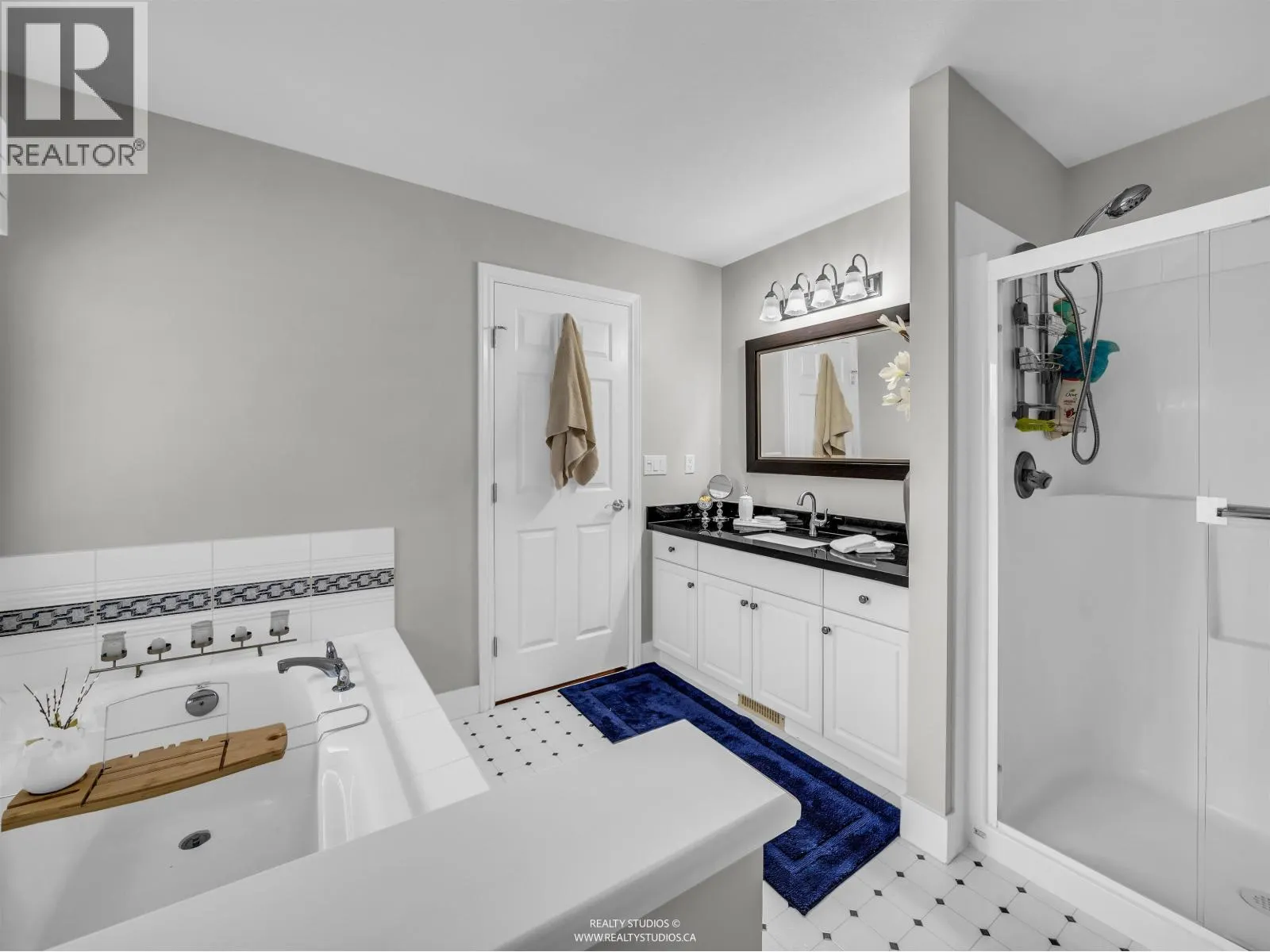 35 11358 COTTONWOOD DRIVE