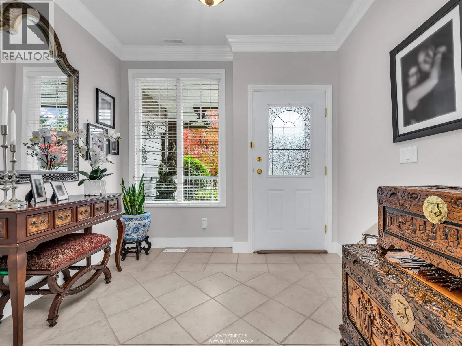 35 11358 COTTONWOOD DRIVE