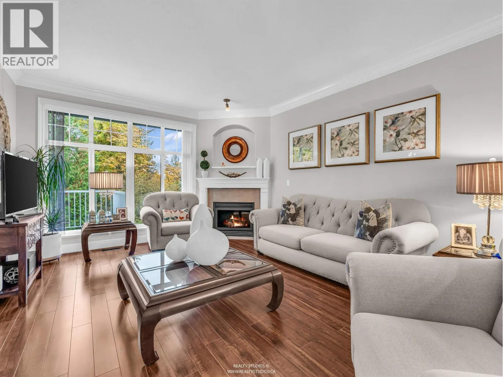 35 11358 COTTONWOOD DRIVE